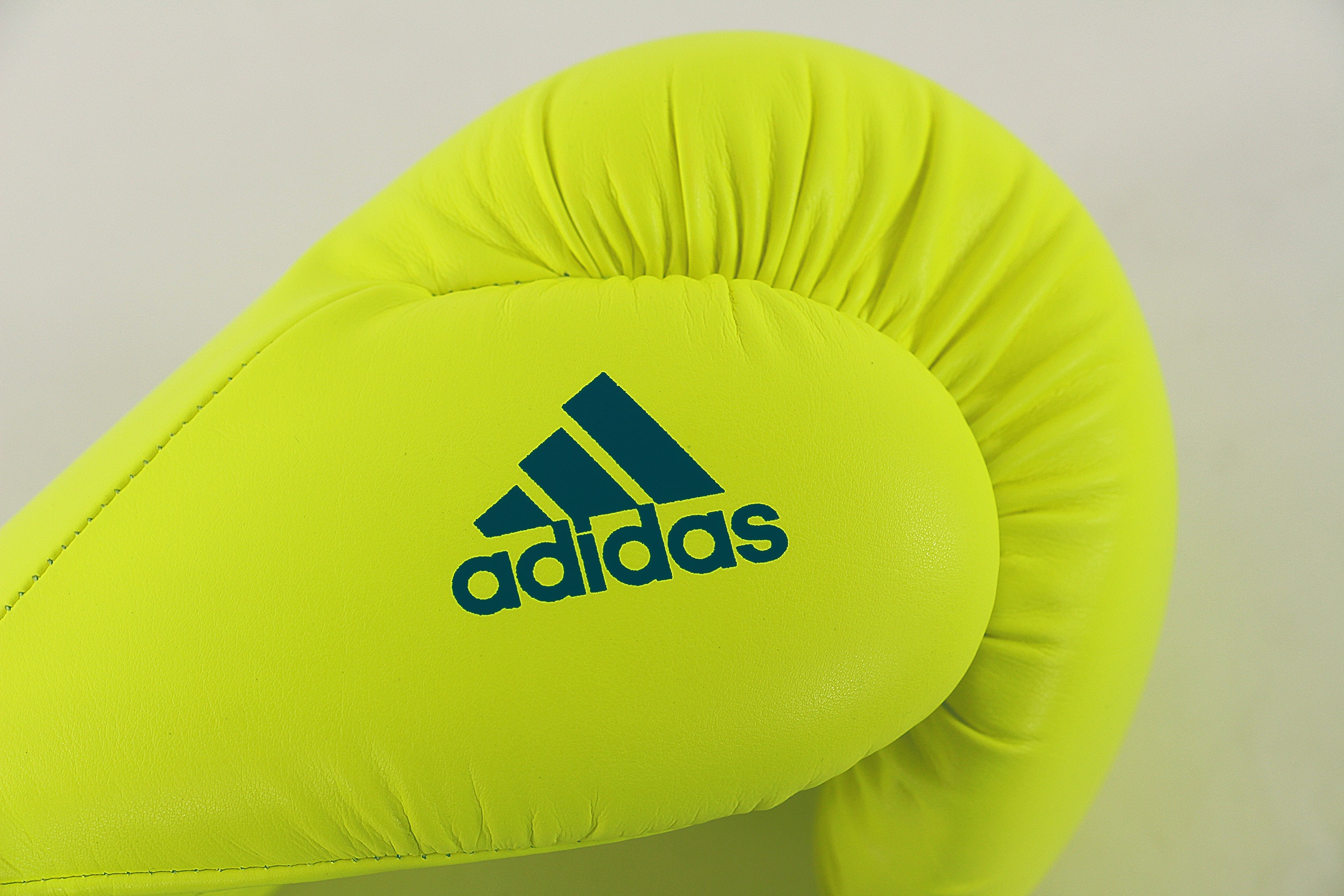adidas Performance Boxhandschuhe »Speed 50«