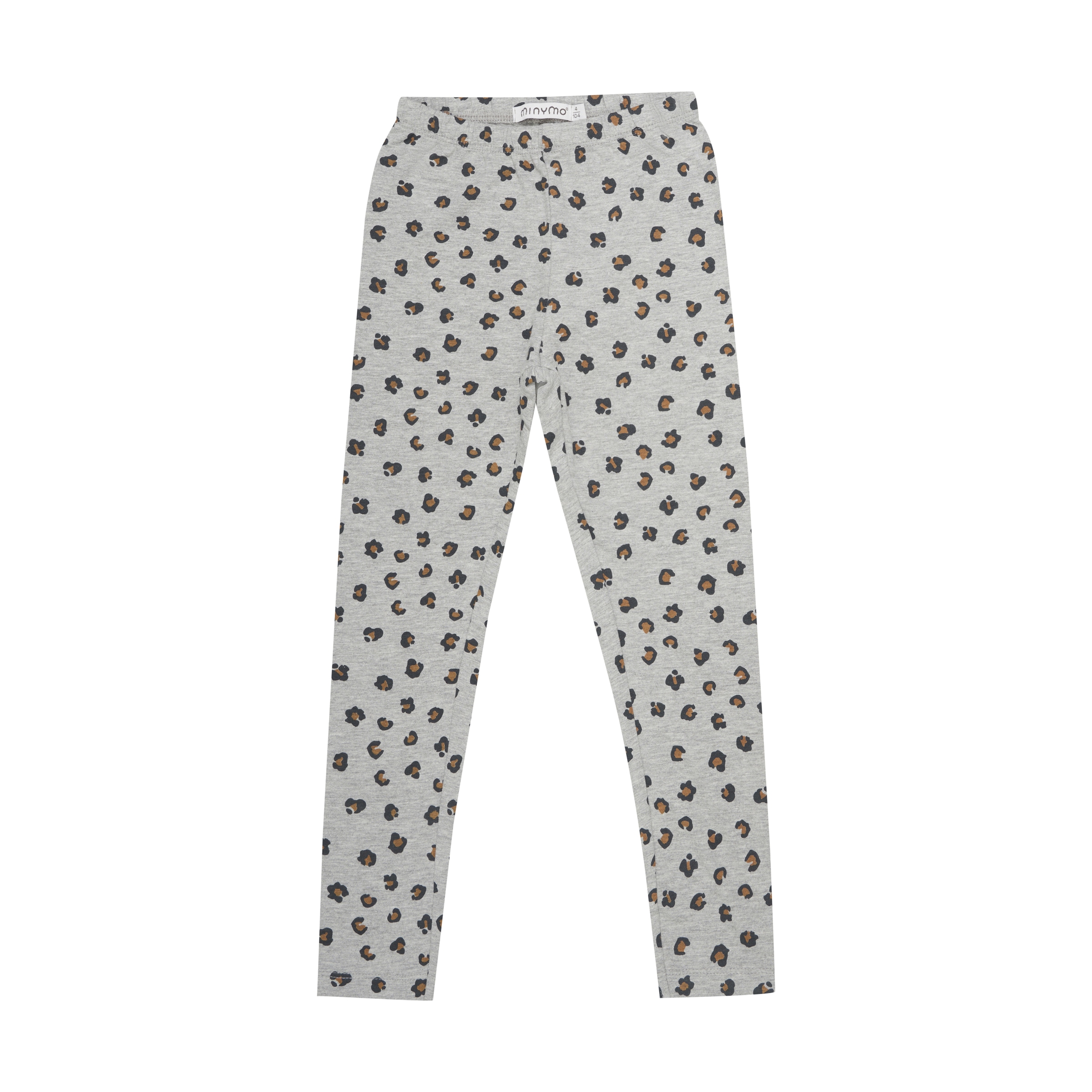 Minymo Leggings »Leggings MISweat«