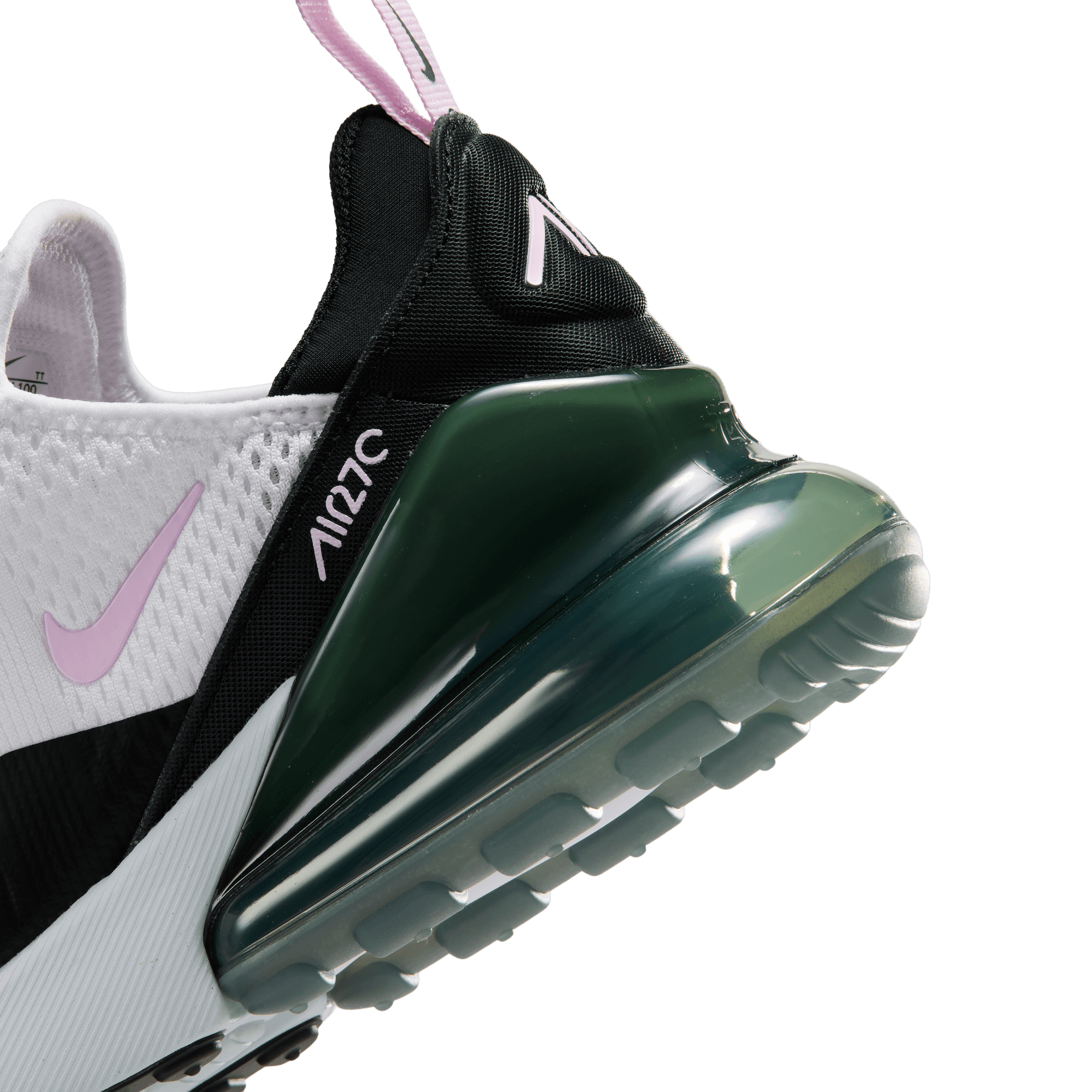 Nike Sportswear Sneaker »W AIR MAX 270«