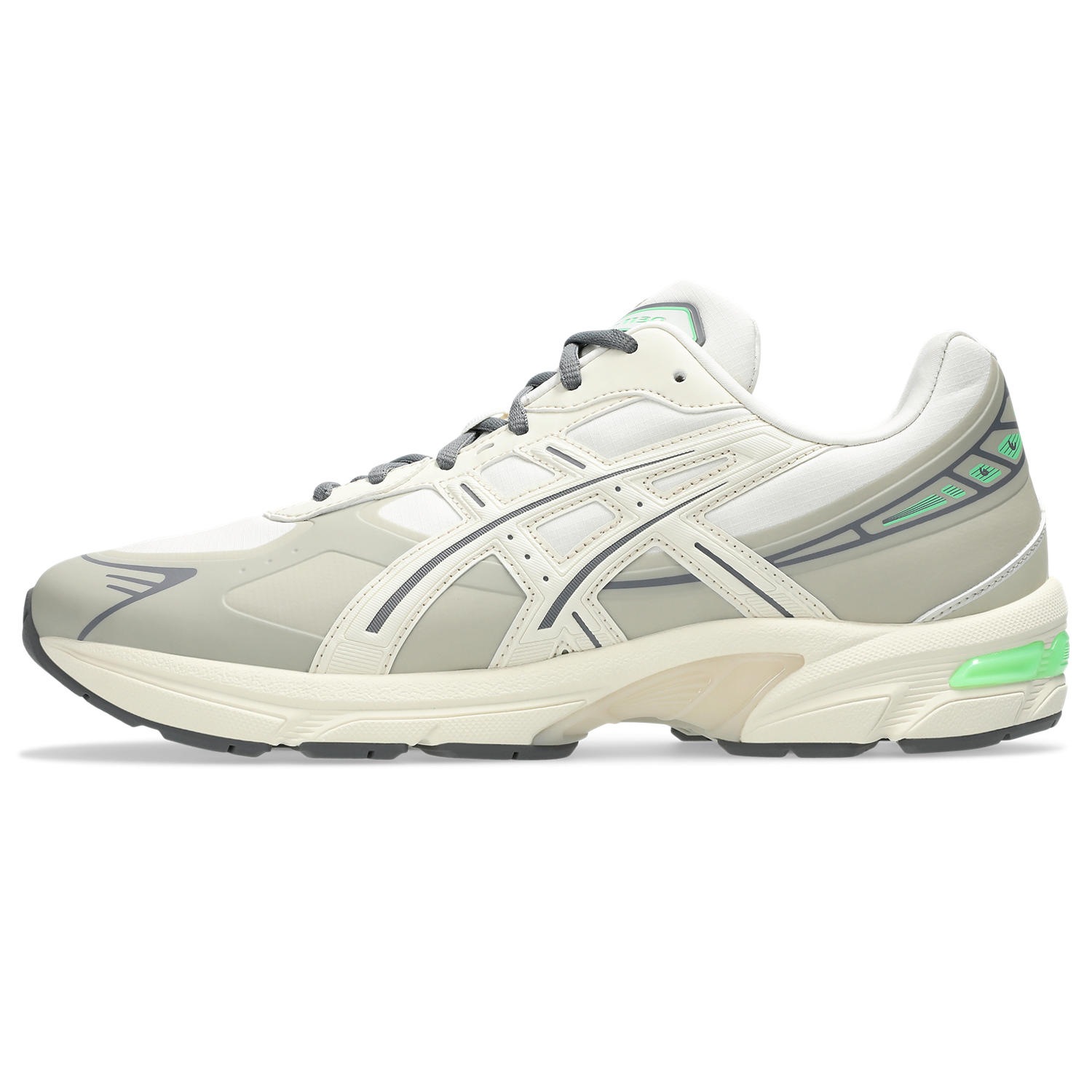 ASICS SportStyle Sneaker »GEL-1130 NS«