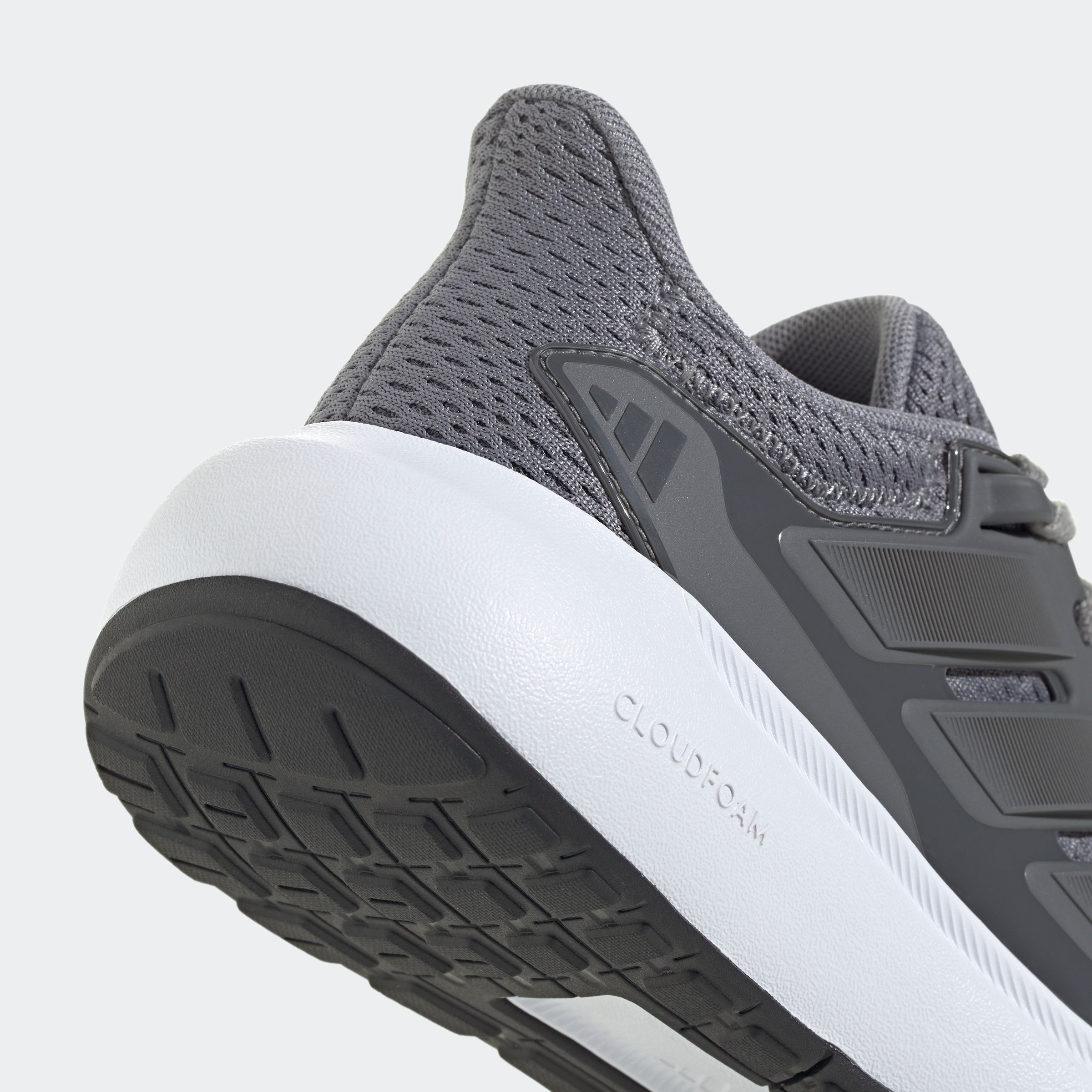adidas Sportswear Sneaker »ULTIMASHOW 2.0 KIDS«