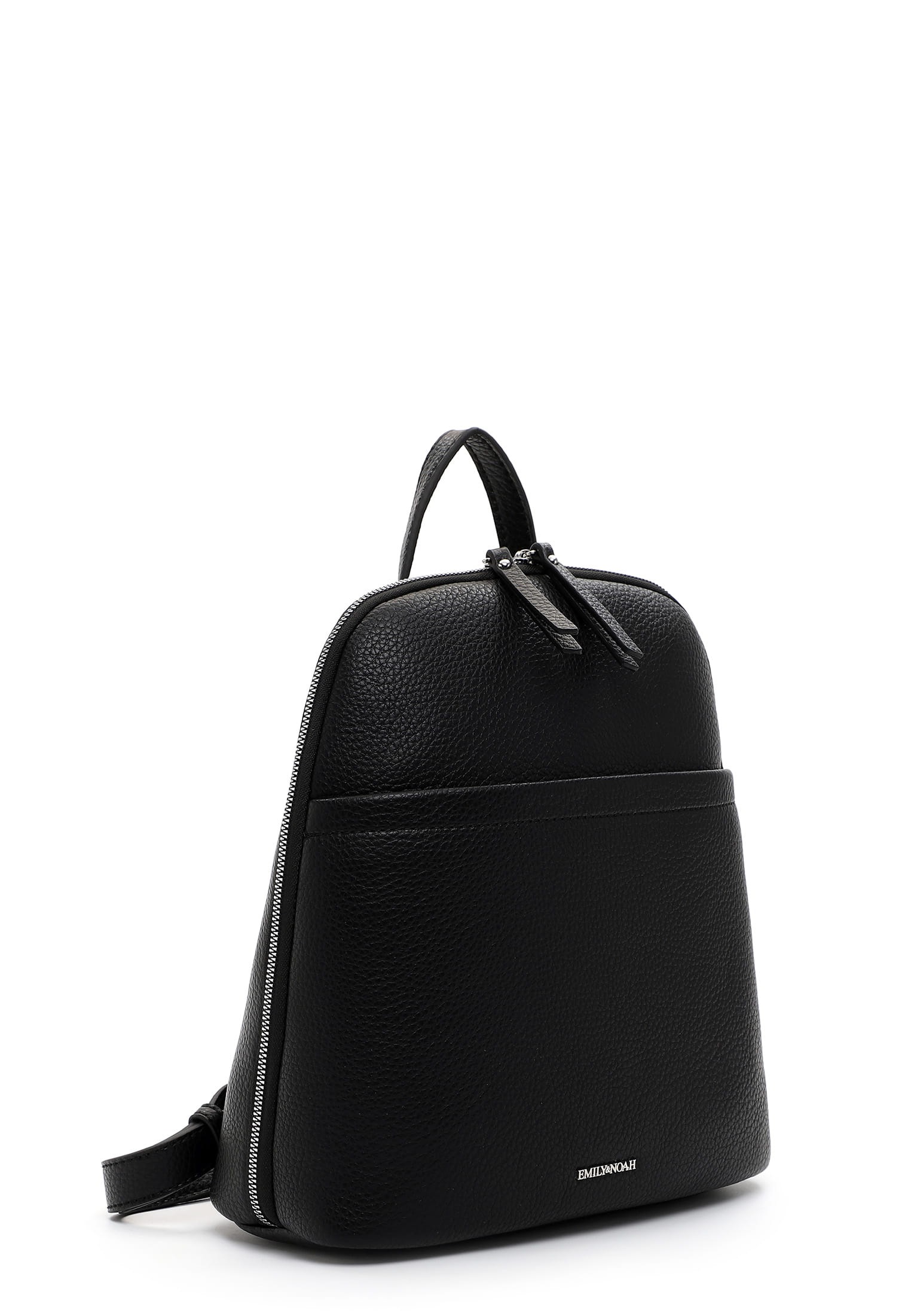 EMILY & NOAH Rucksack »Rucksack E&N Elena«