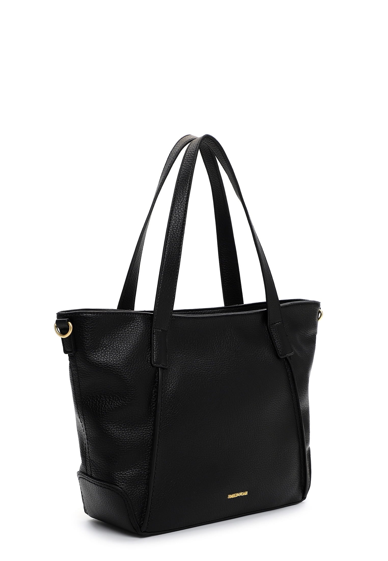 EMILY & NOAH Shopper »Shopper E&N Julie«