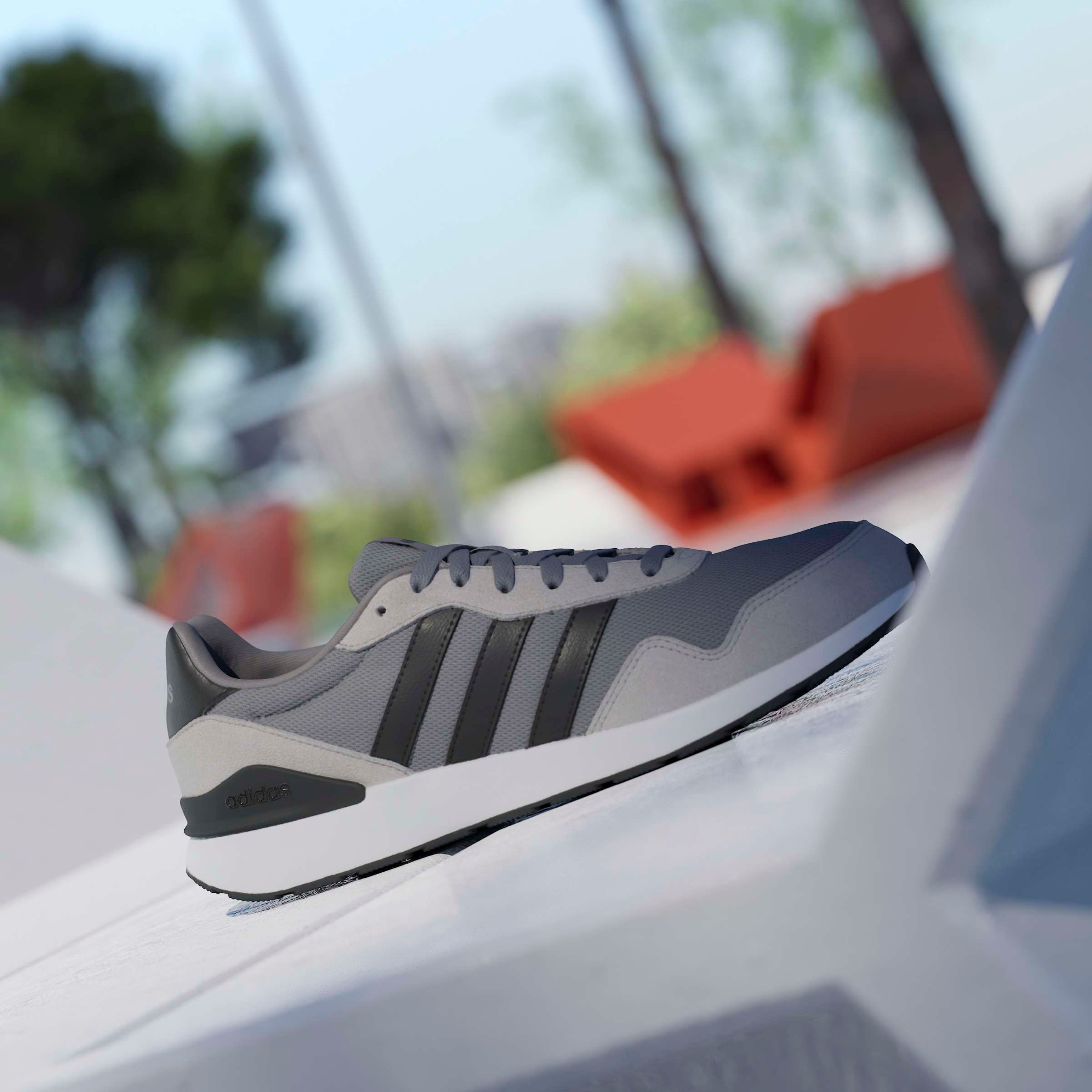 adidas Sportswear Sneaker »RUN 60S 4.0«