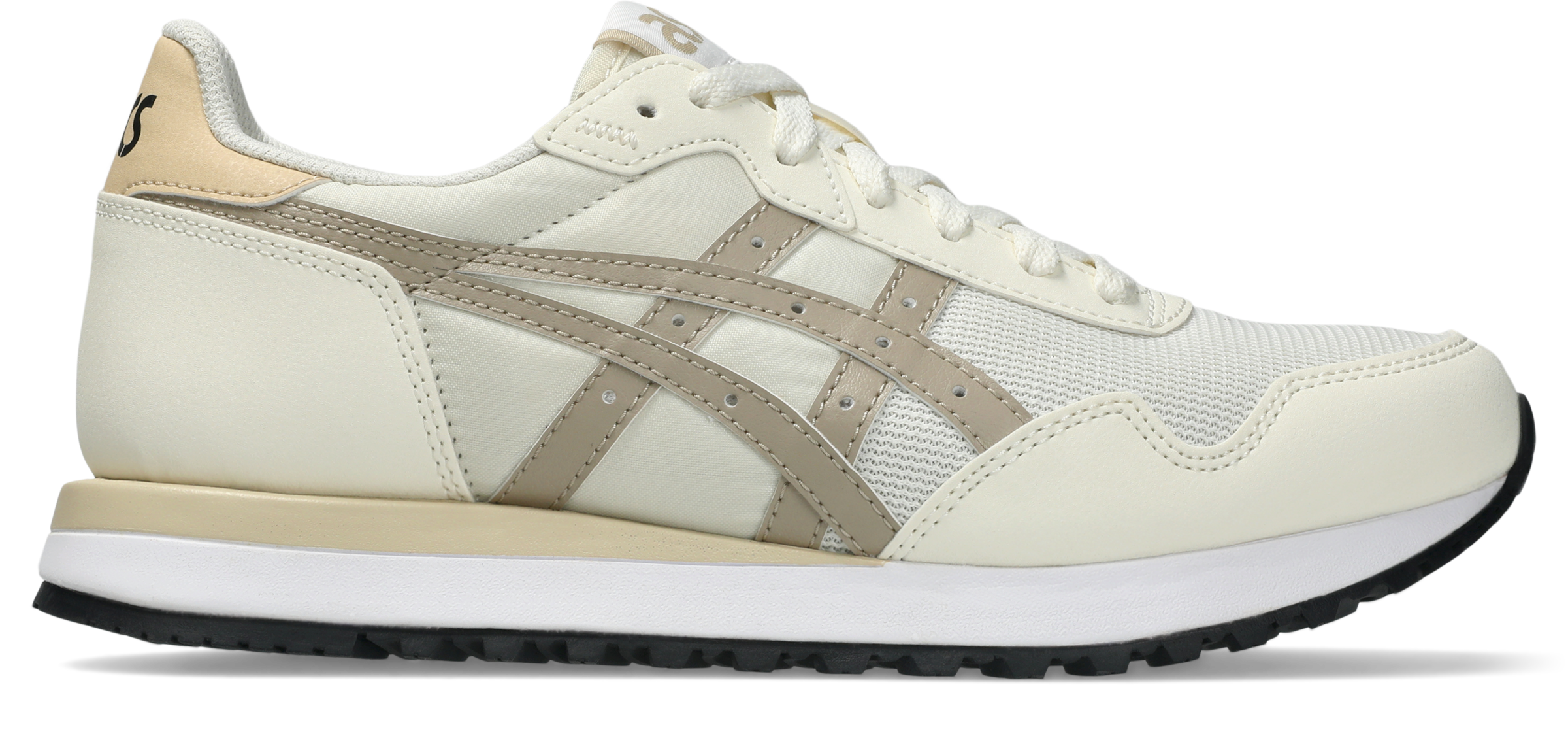 ASICS SportStyle Sneaker »TIGER RUNNER II«