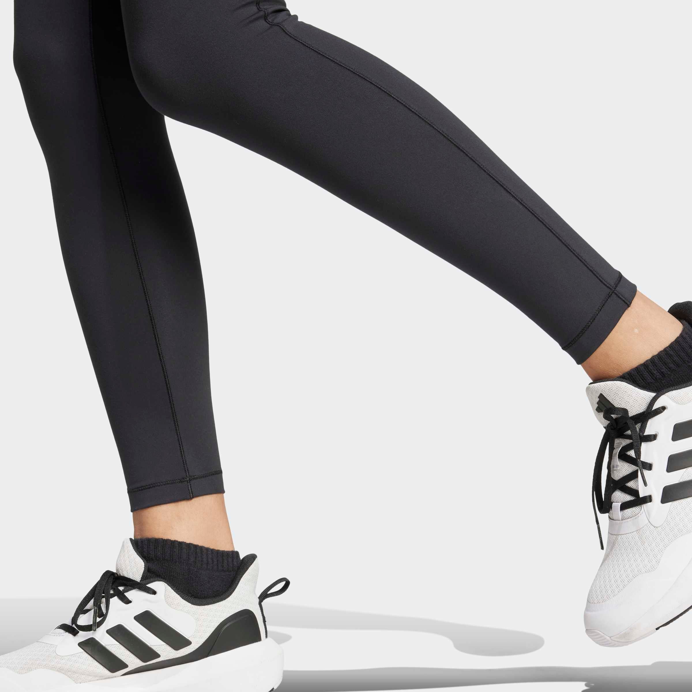 adidas Sportswear Trainingstights »W CE G LEG«, (1 tlg.)
