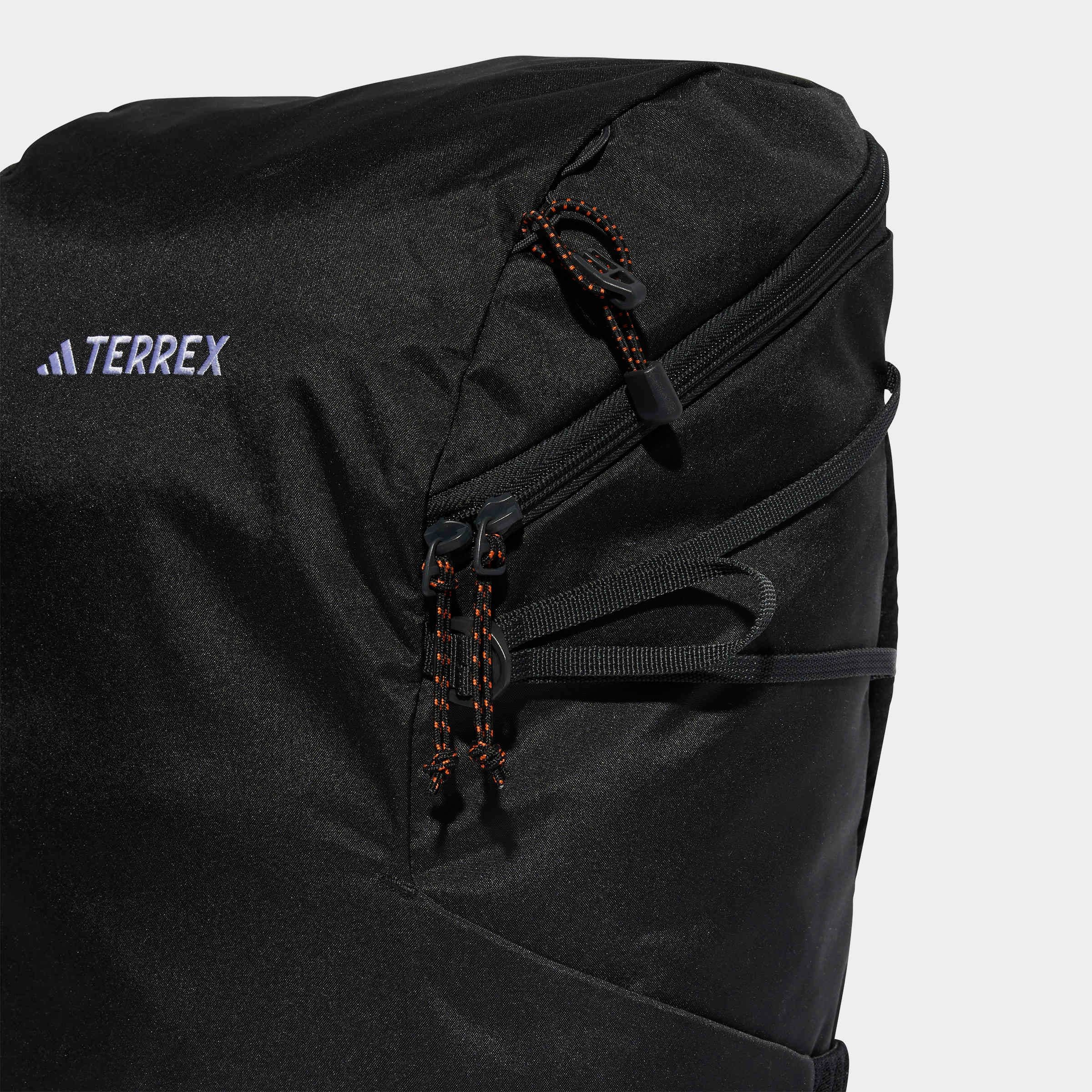 adidas Performance Rucksack »XPL HIKE BP 30L«