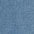 used-light-blue