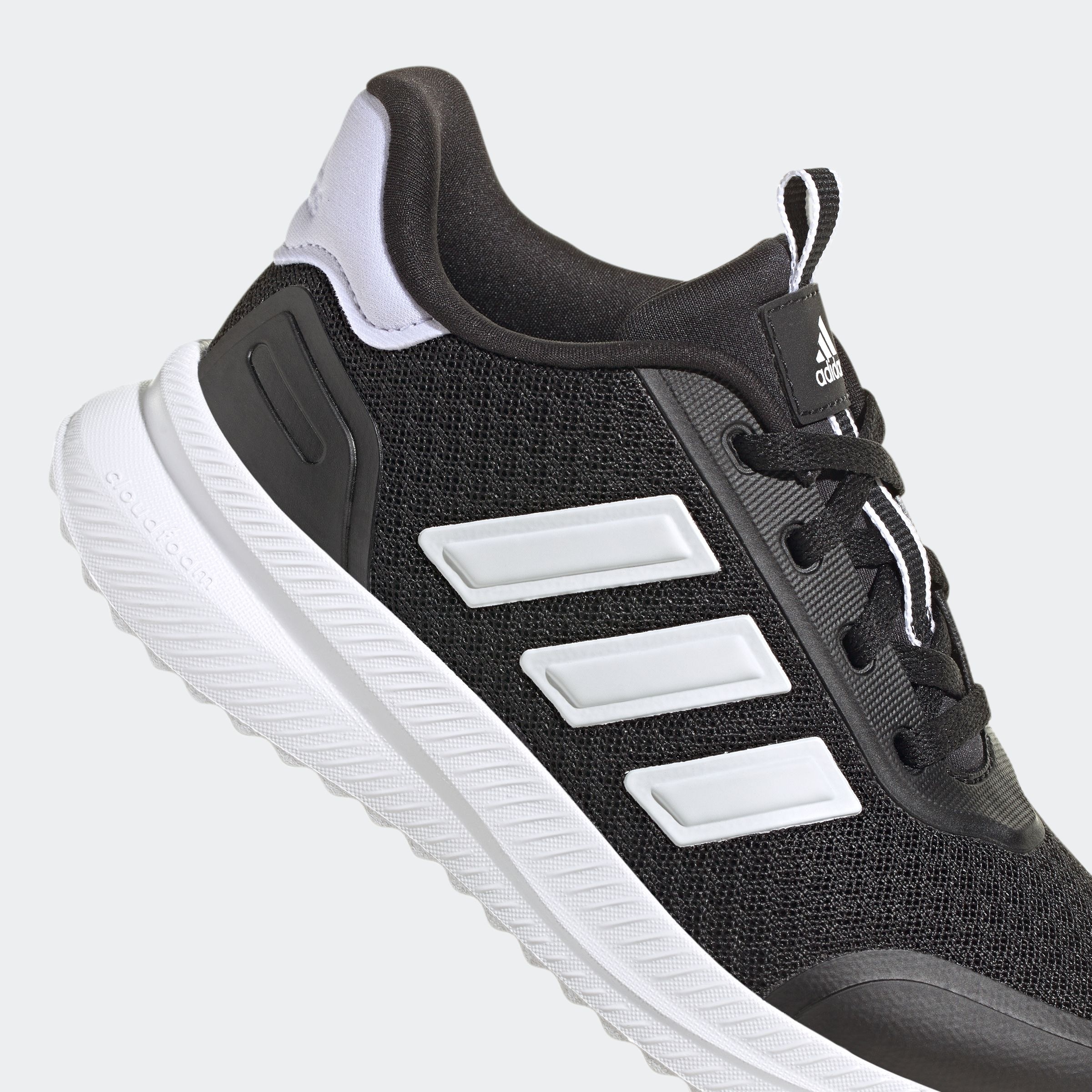 adidas Sportswear Sneaker »X_PLR KIDS«