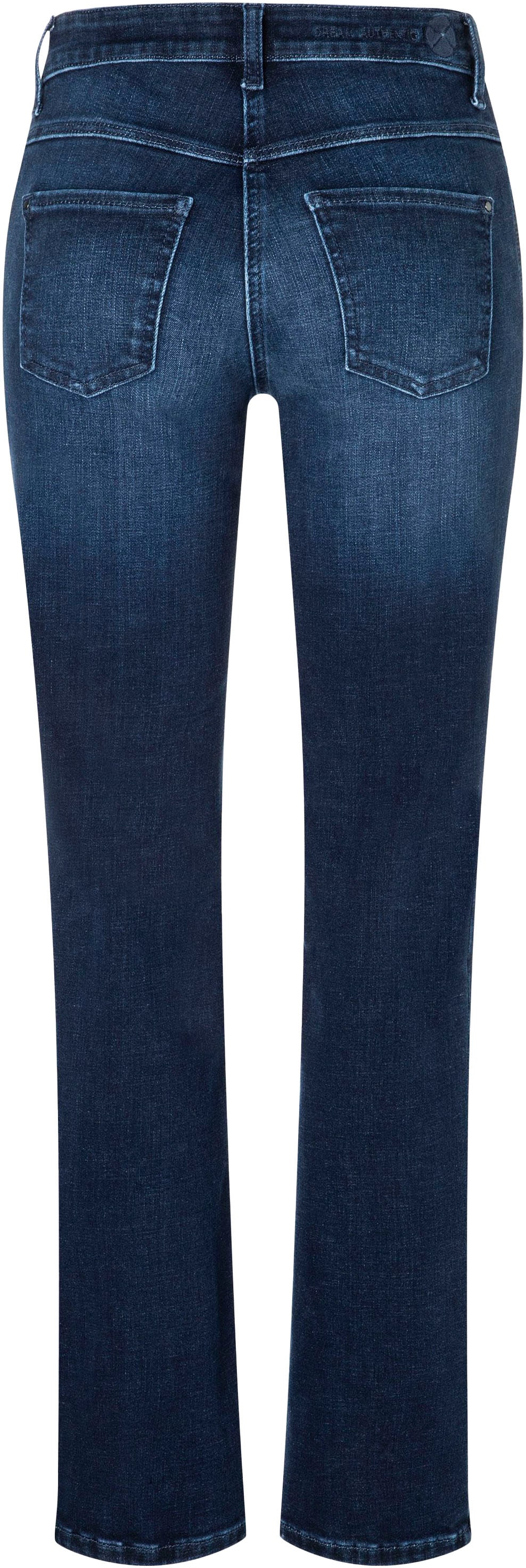 MAC Stretch-Jeans »Dream«, mit Stretch für den perfekten Sitz
