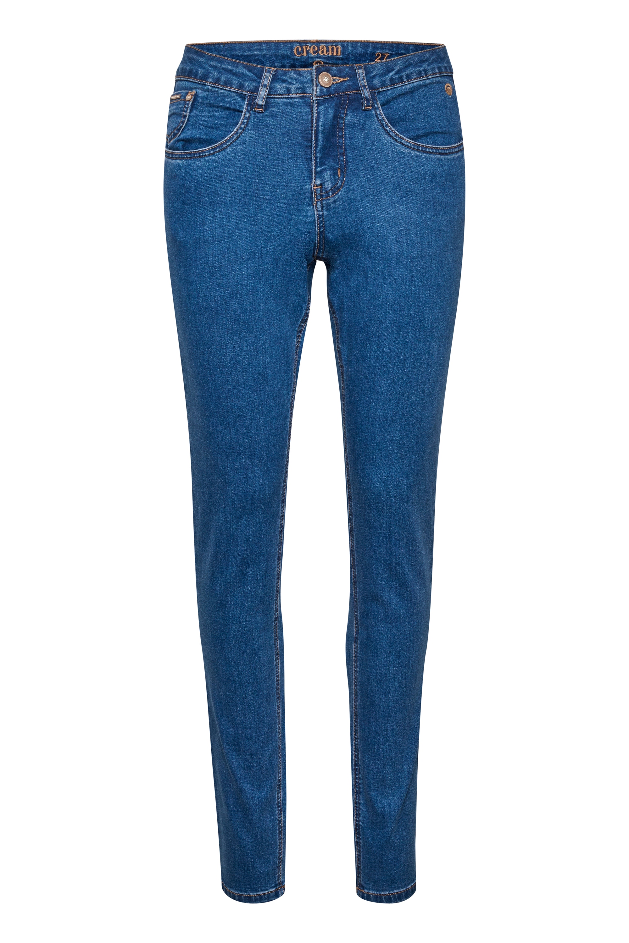 Cream Regular-fit-Jeans »Jeans CRLone«