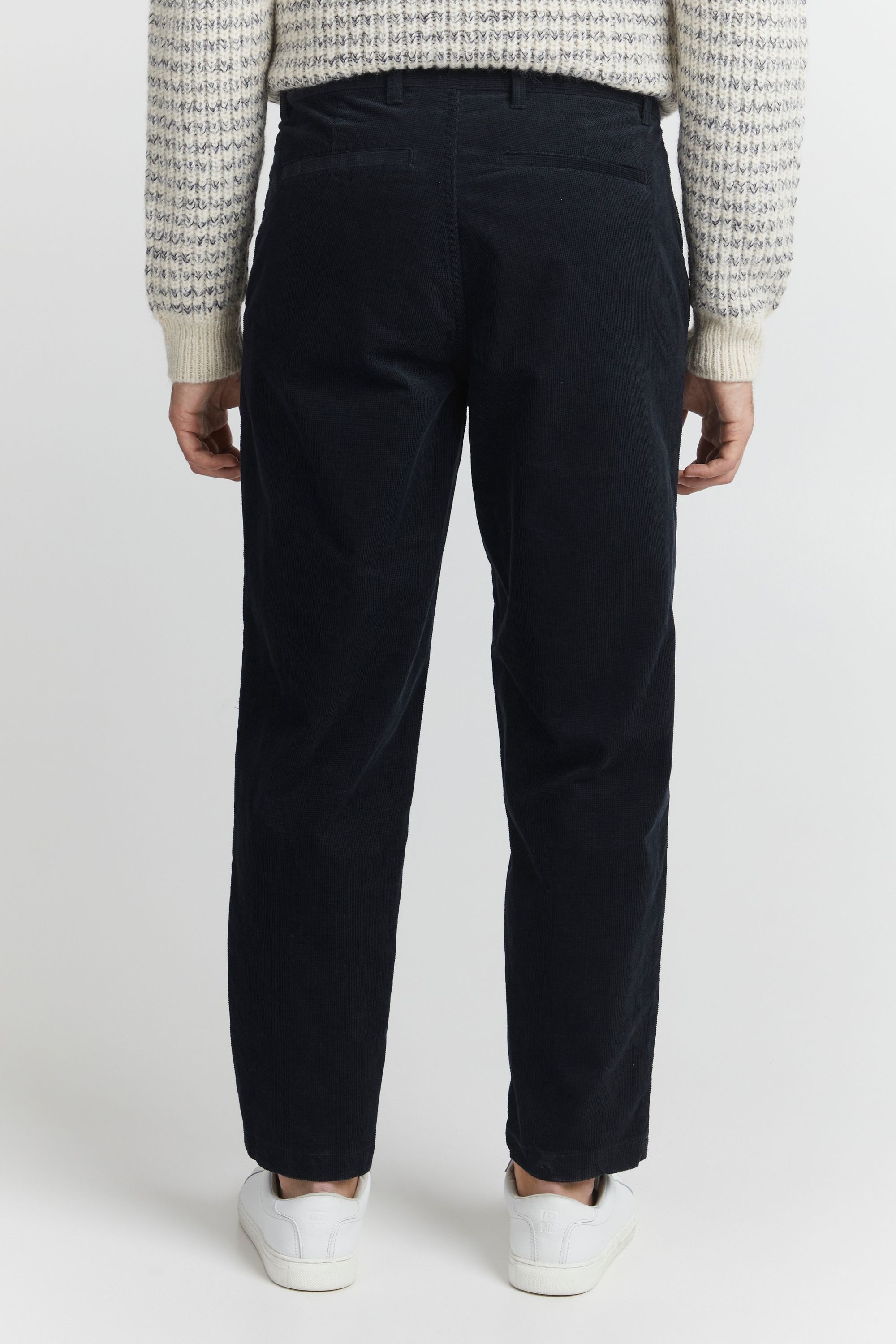 Casual Friday Stoffhose »Stoffhose CFPepe«