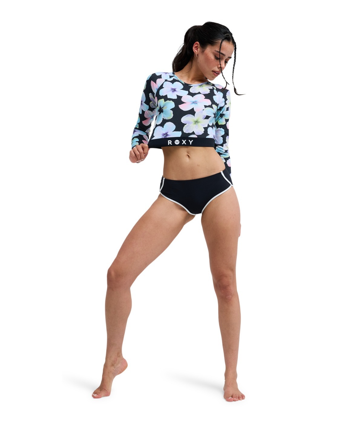 Roxy Shirttop »Roxy Active«