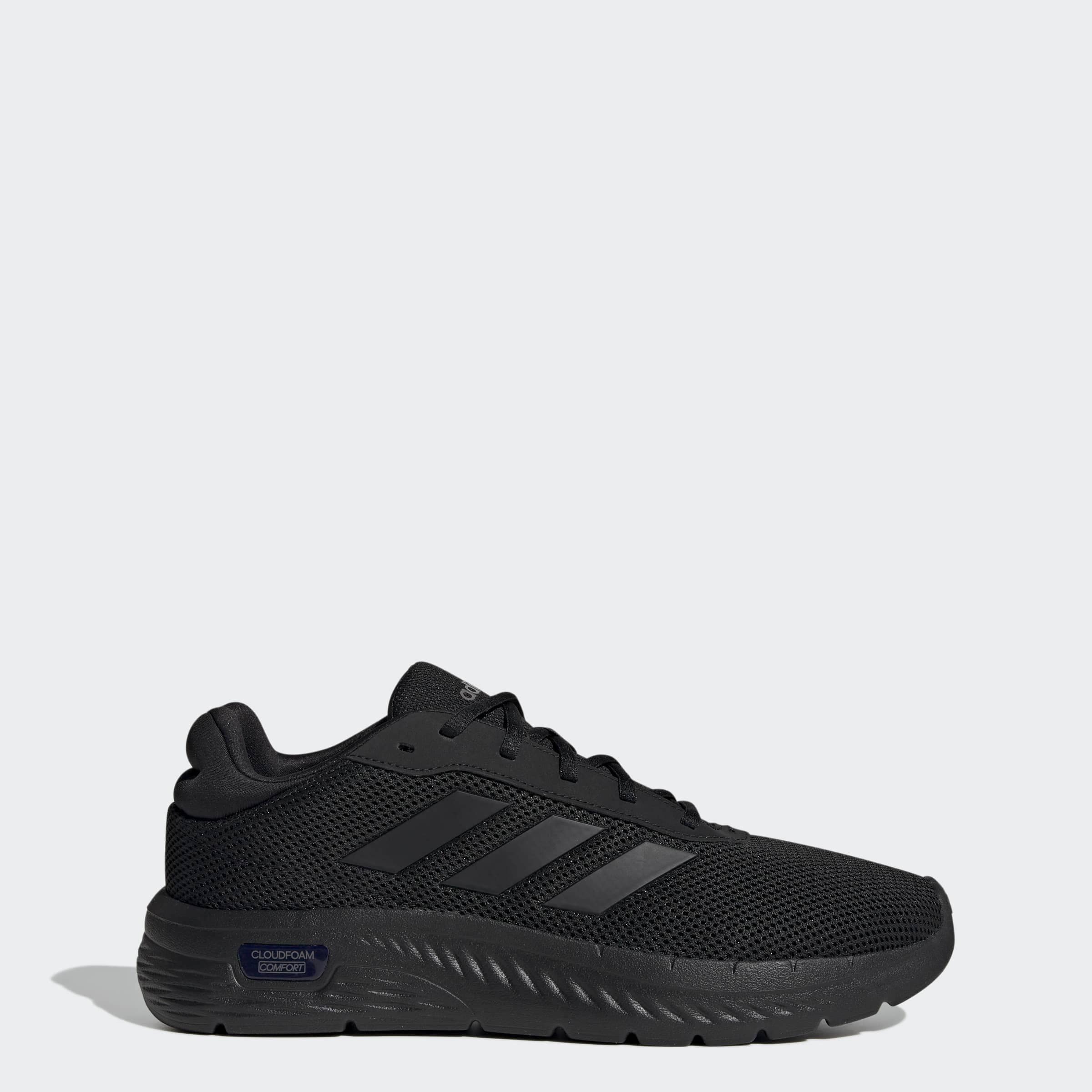 adidas Sportswear Walkingschuh »CLOUDFOAM COMFY«