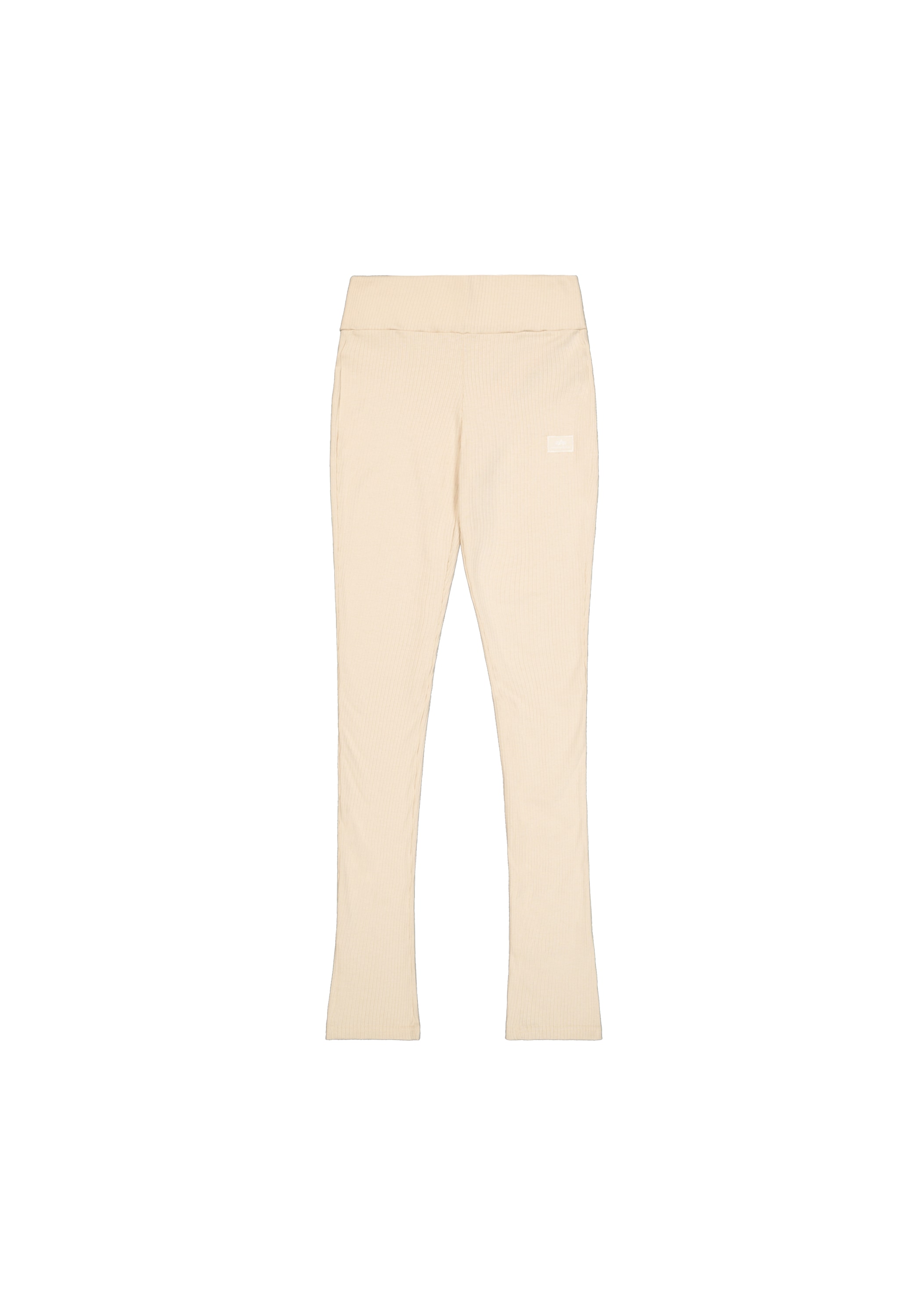 Alpha Industries Cargohose »X-Fit Rib Pant Women«