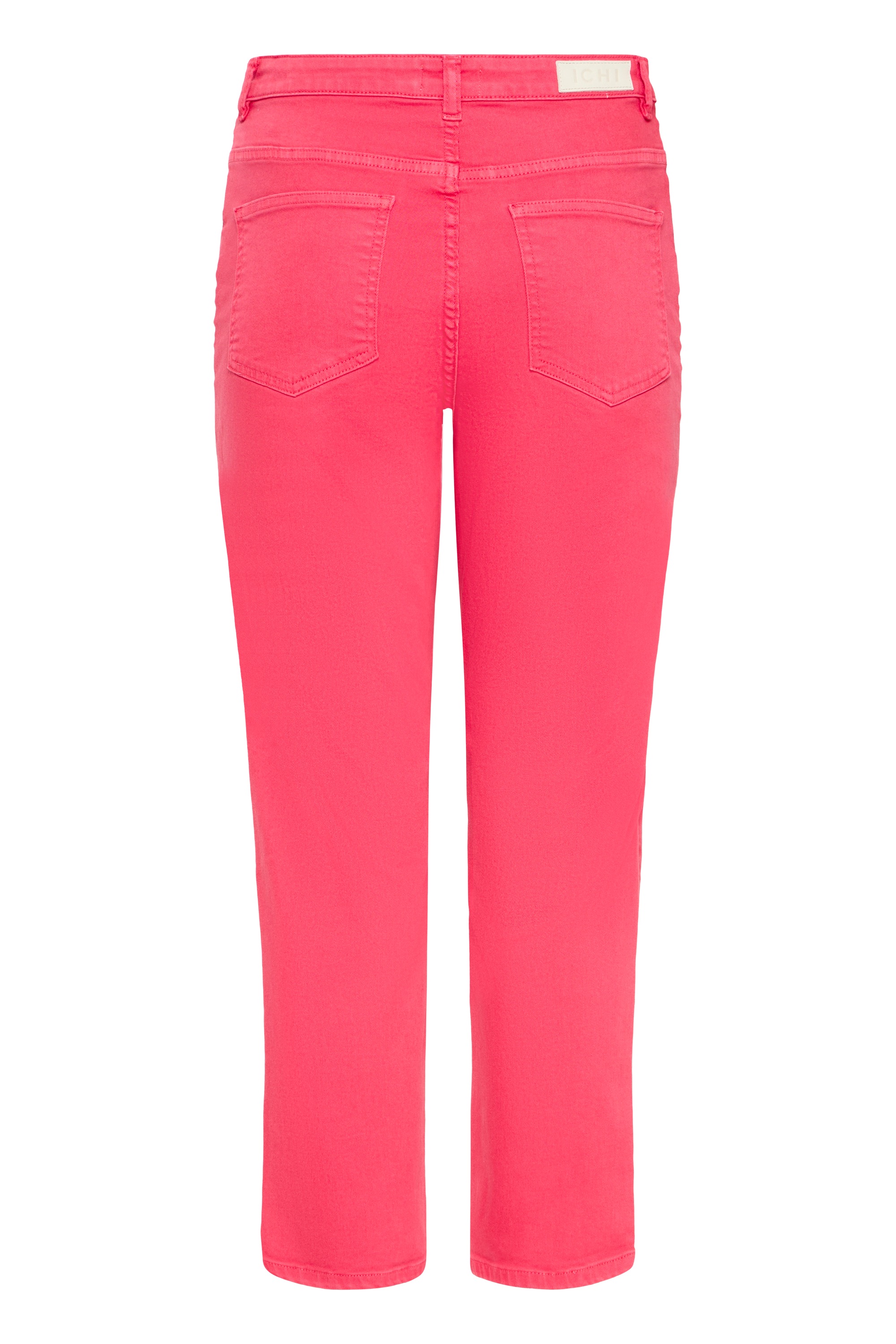 Ichi Regular-fit-Jeans »Jeans IHZIGGY«