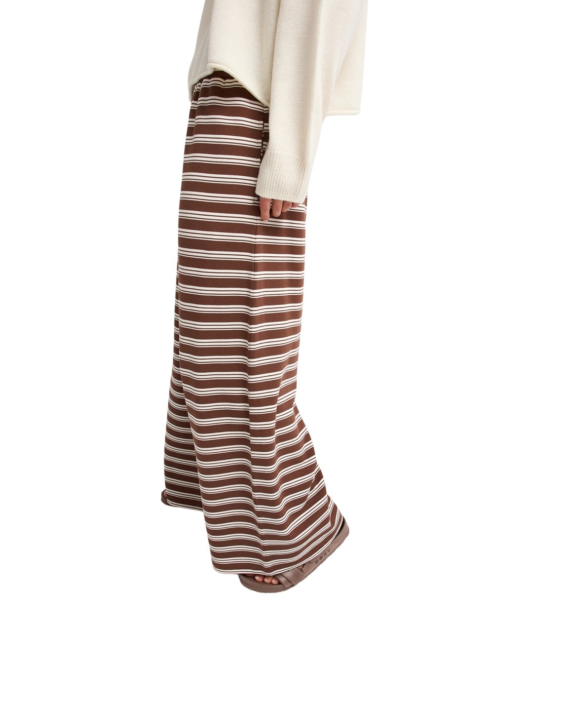 Roxy Jogger Pants »Blossom Ridge«