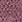 burgundy burgundy