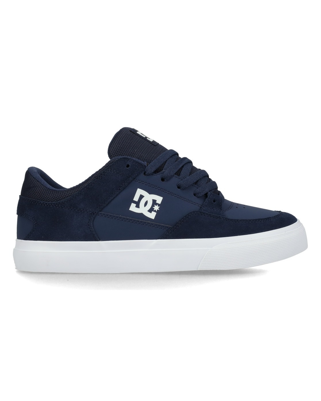 DC Shoes Sneaker »Onyx«
