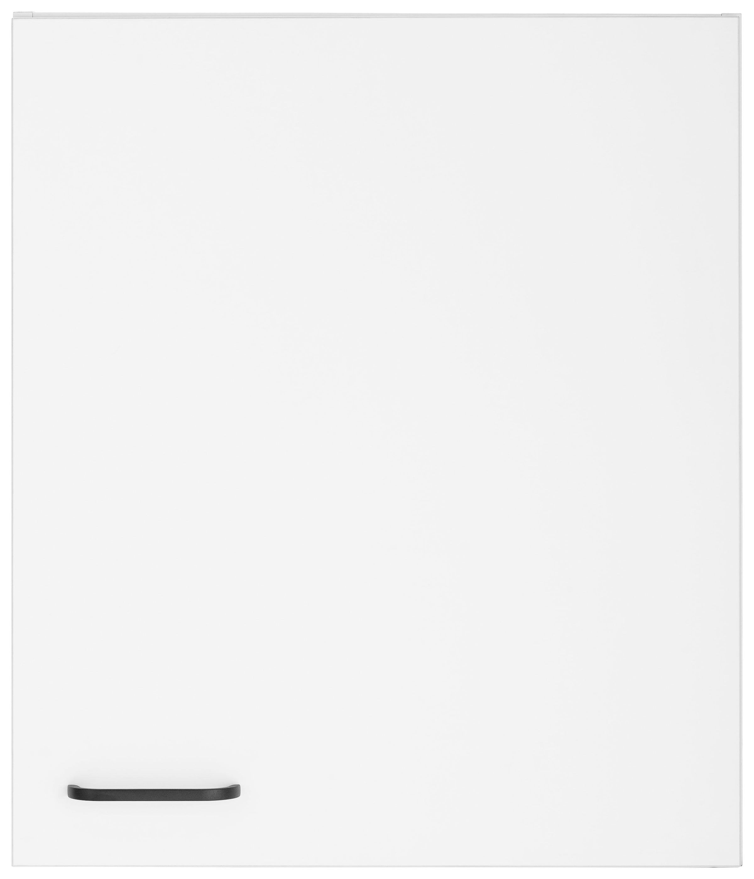 OPTIFIT Hängeschrank »Elga« mit Soft-Close-Funktion und Metallgriff, Breite 60 cm