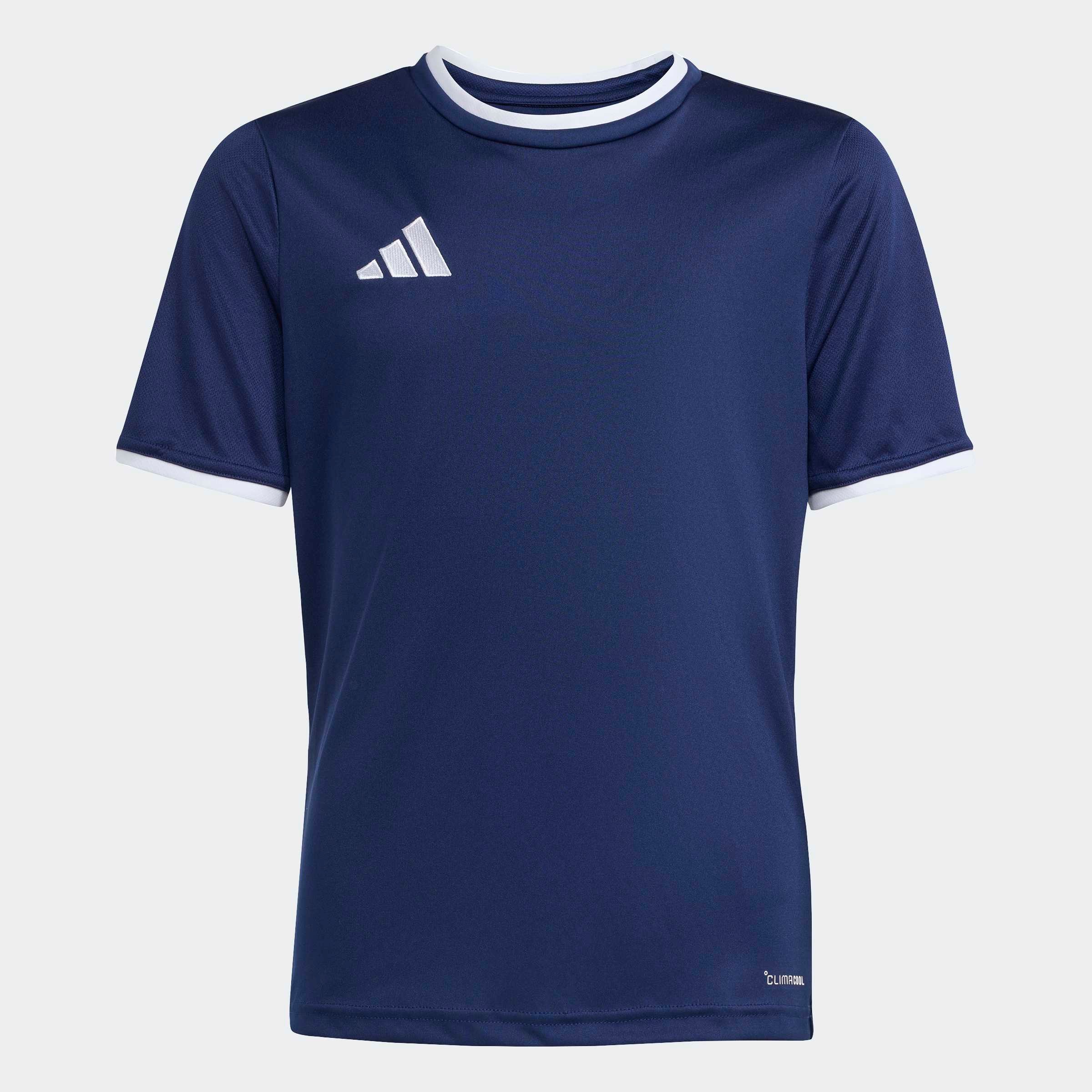 adidas Performance Fußballtrikot »ENT26 JSY Y«