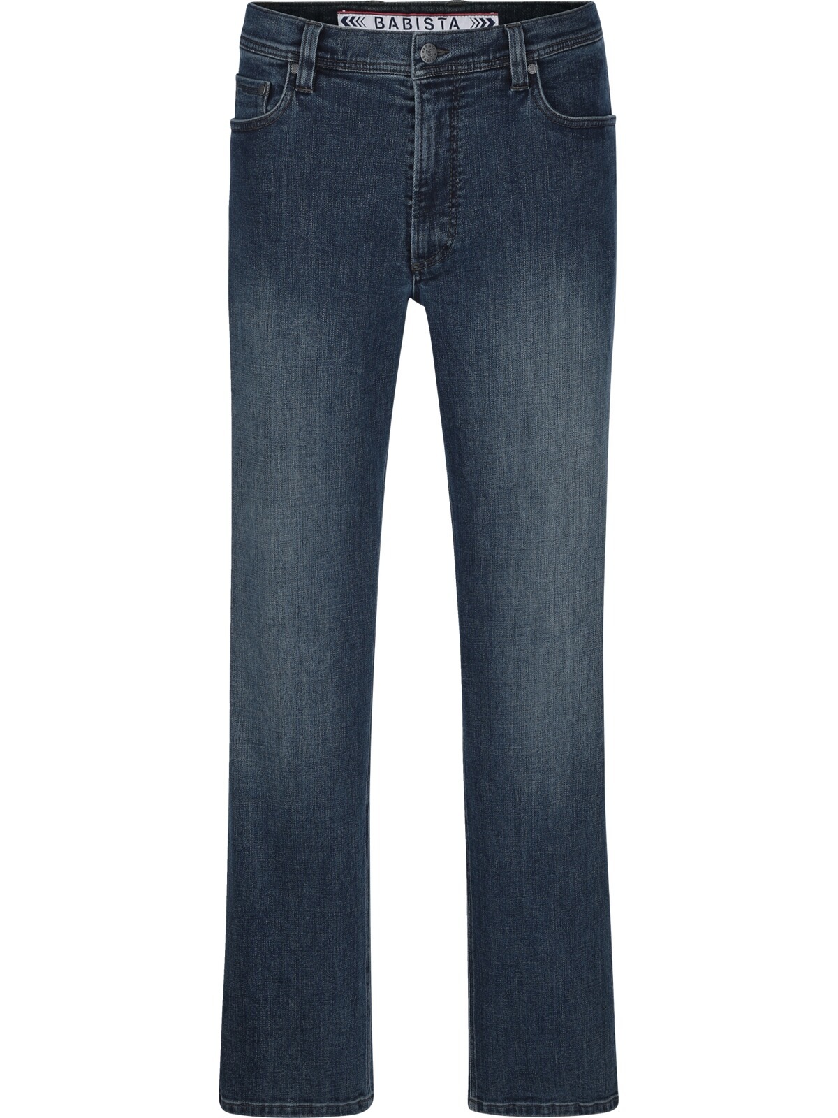 Babista 5-Pocket-Jeans »Jeans SARENTA« 1 Stk.