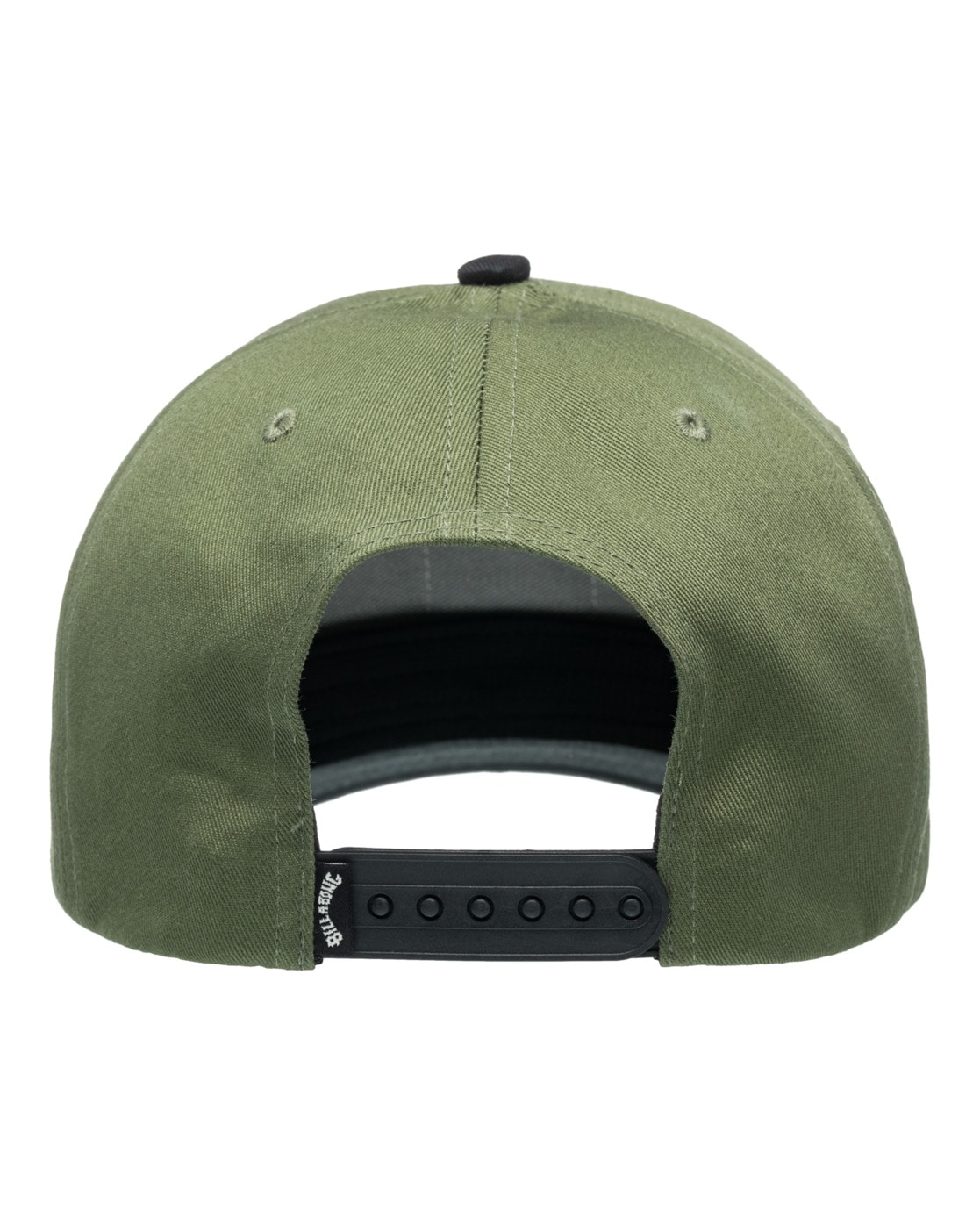 Billabong Snapback Cap »Stacked«