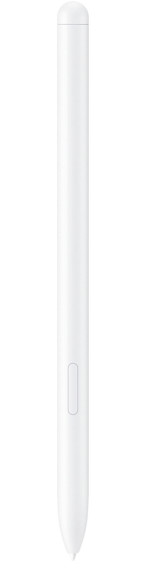 Samsung Tablet »Galaxy Tab S10 FE+ 5G 128GB« (33,28 cm / 13,1 ″) Android,One UI,Knox 128 GB WQXGA+ 5G )