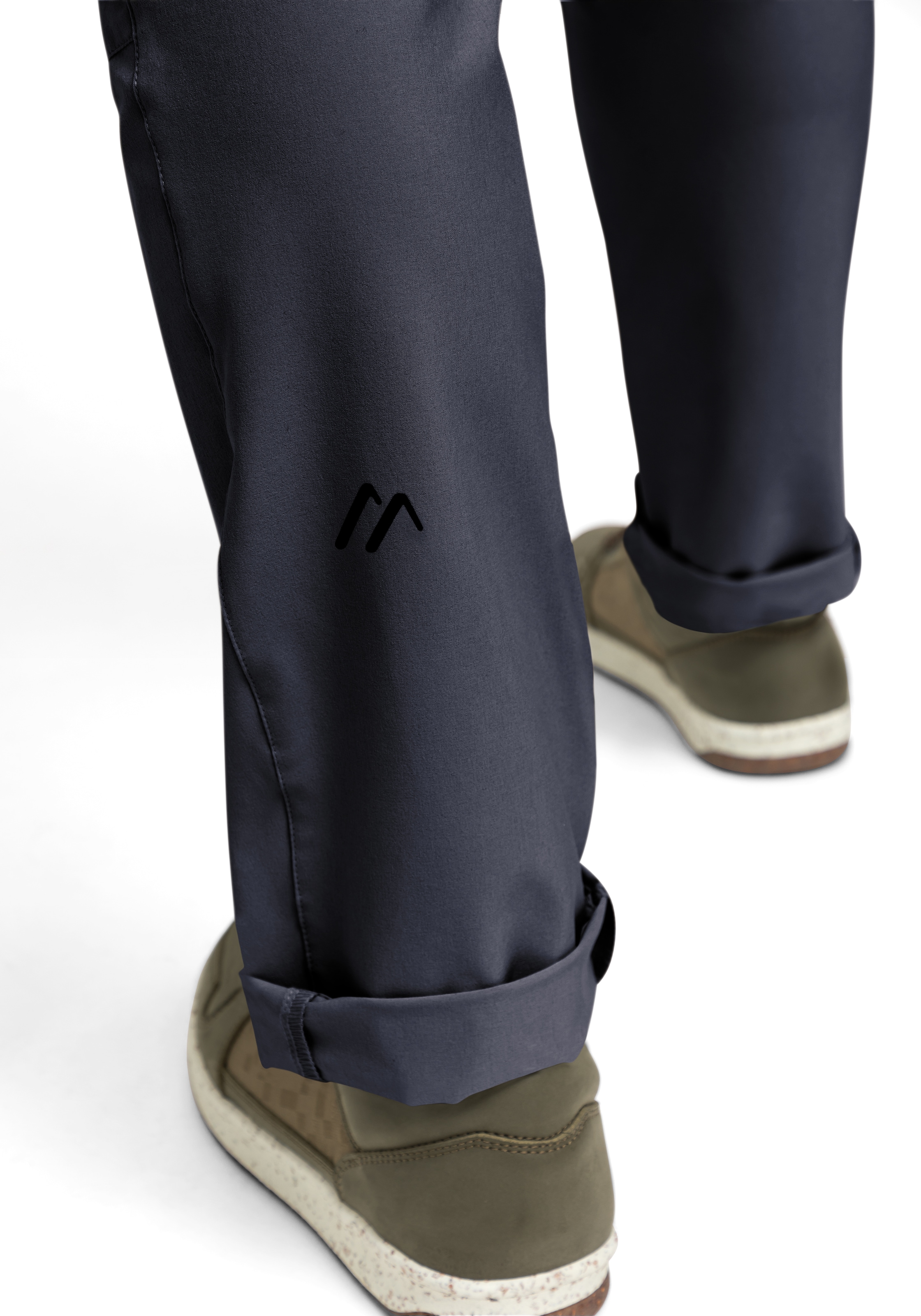 W«, bei Outdoorhose Sports Outdoor-Hose, »Latit Damen Maier Wanderhose, kaufen lange Slim slim Trekkinghose Vario OTTO