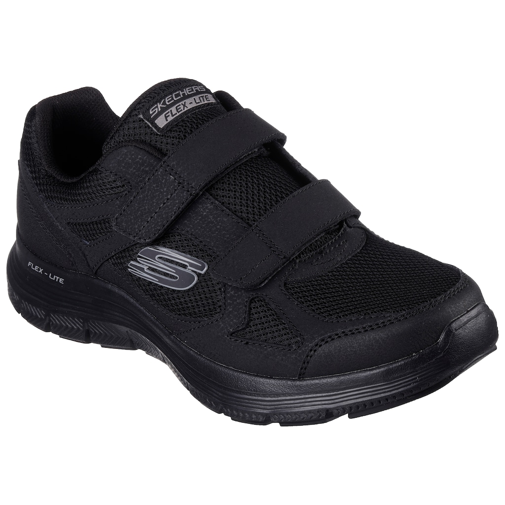 Skechers Sneaker »FLEX ADVANTAGE 4.0«