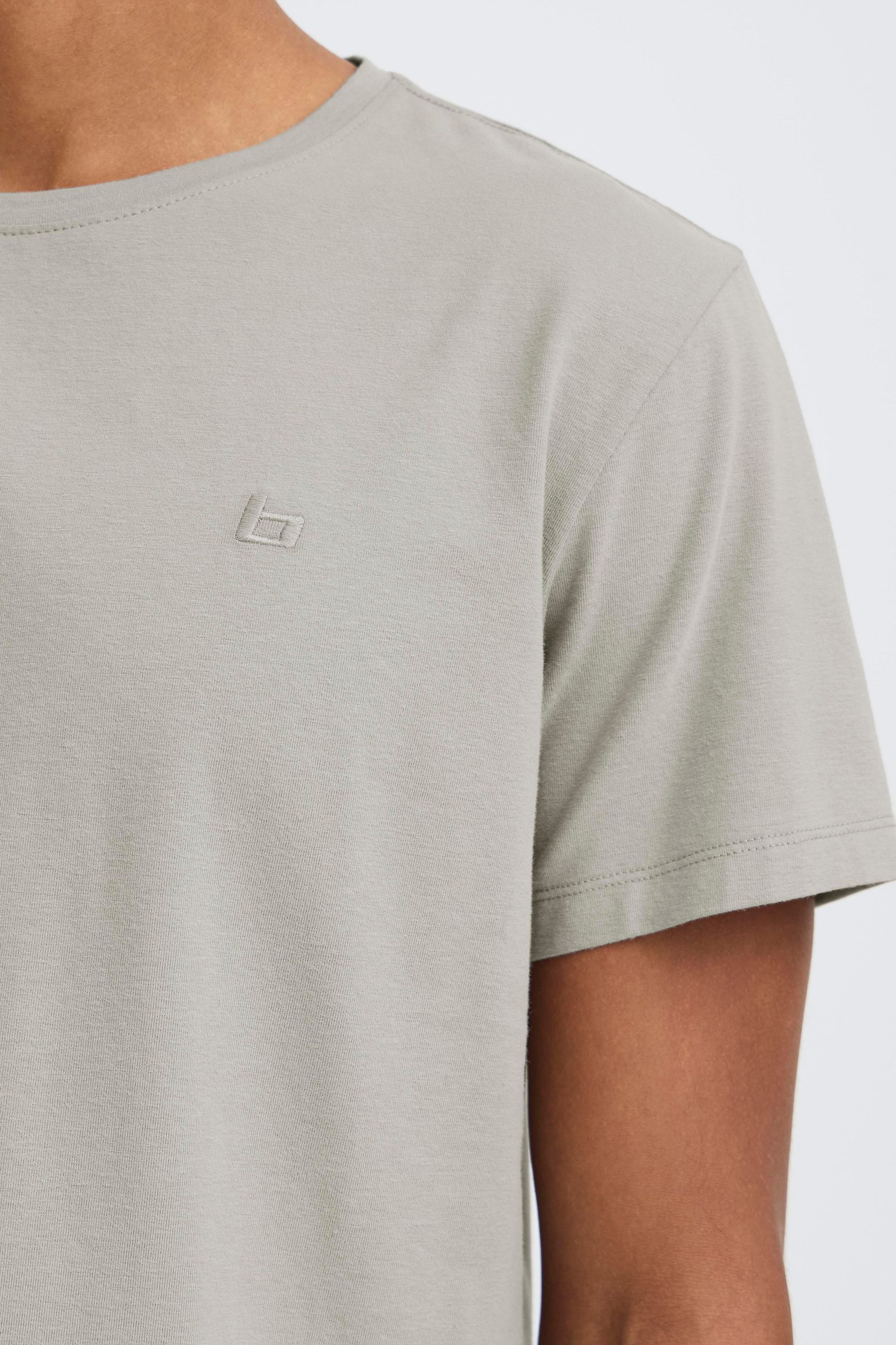 Blend T-Shirt »T-Shirt BHDinton«