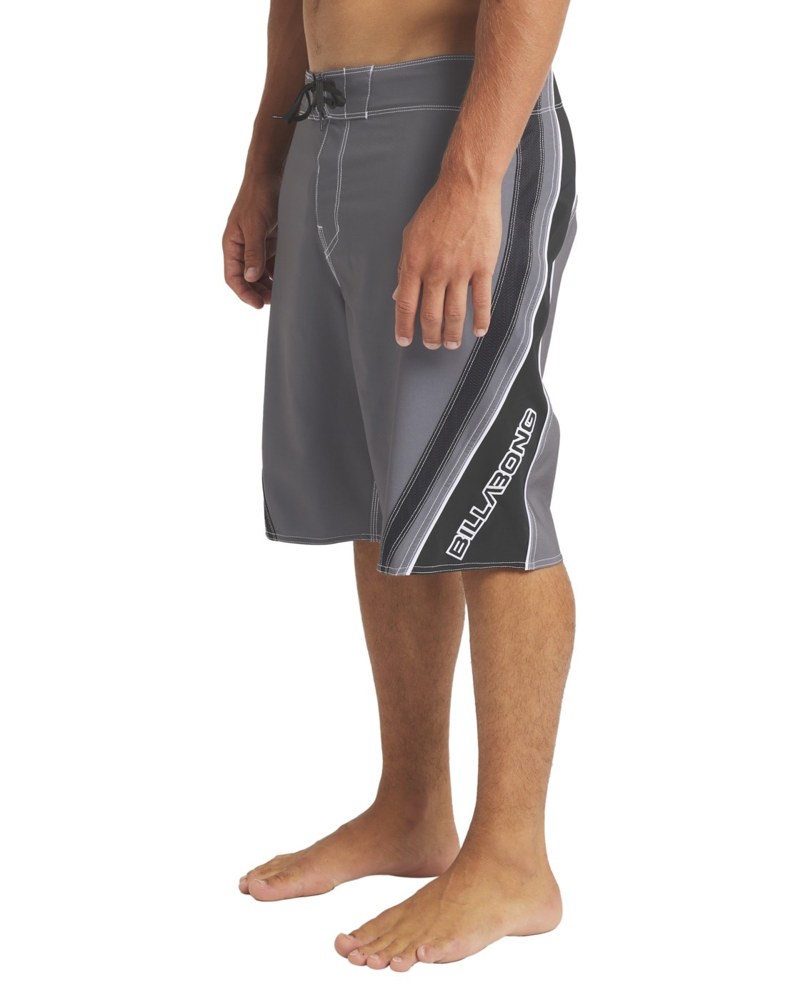 Billabong Boardshorts »Fluid 2K Pro 21"«