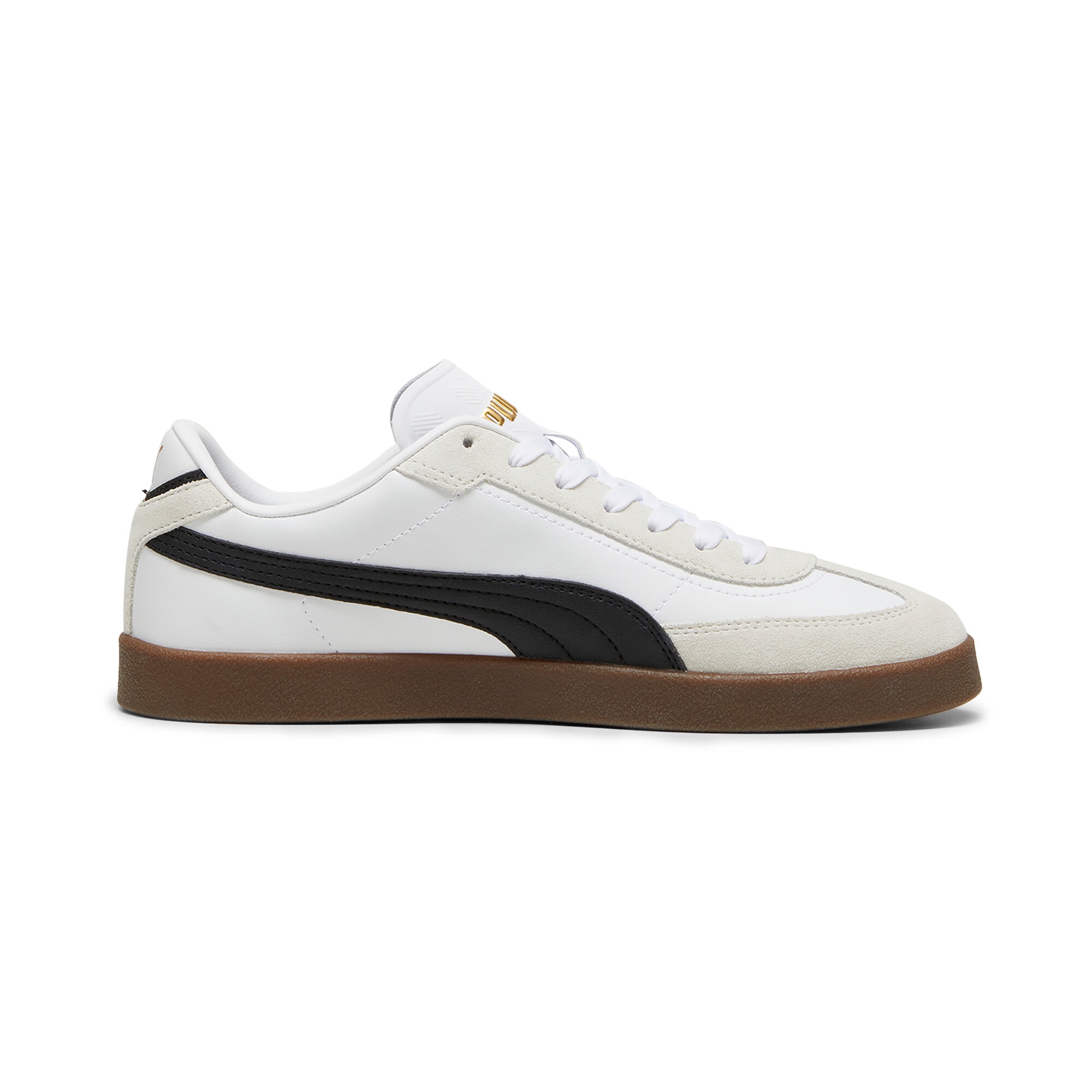 PUMA Sneaker »CLUB II ERA«
