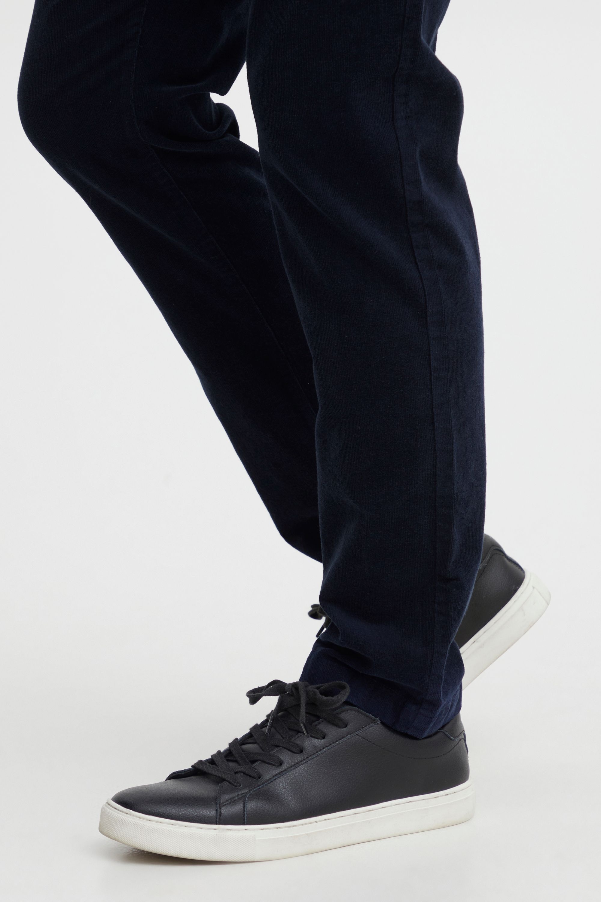 FQ1924 Stoffhose »Stoffhose FQMatheo«