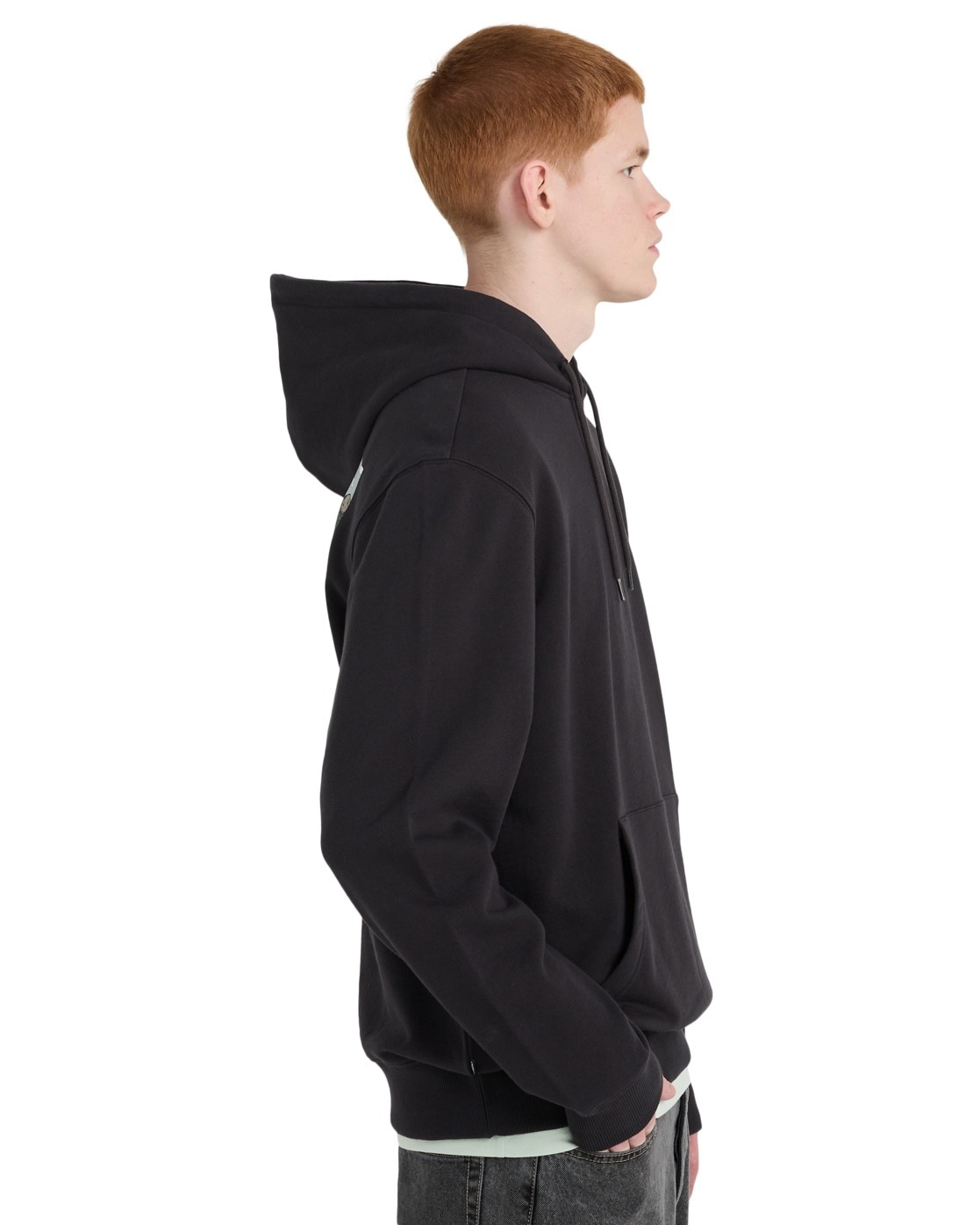 Element Hoodie »Picnic Po«
