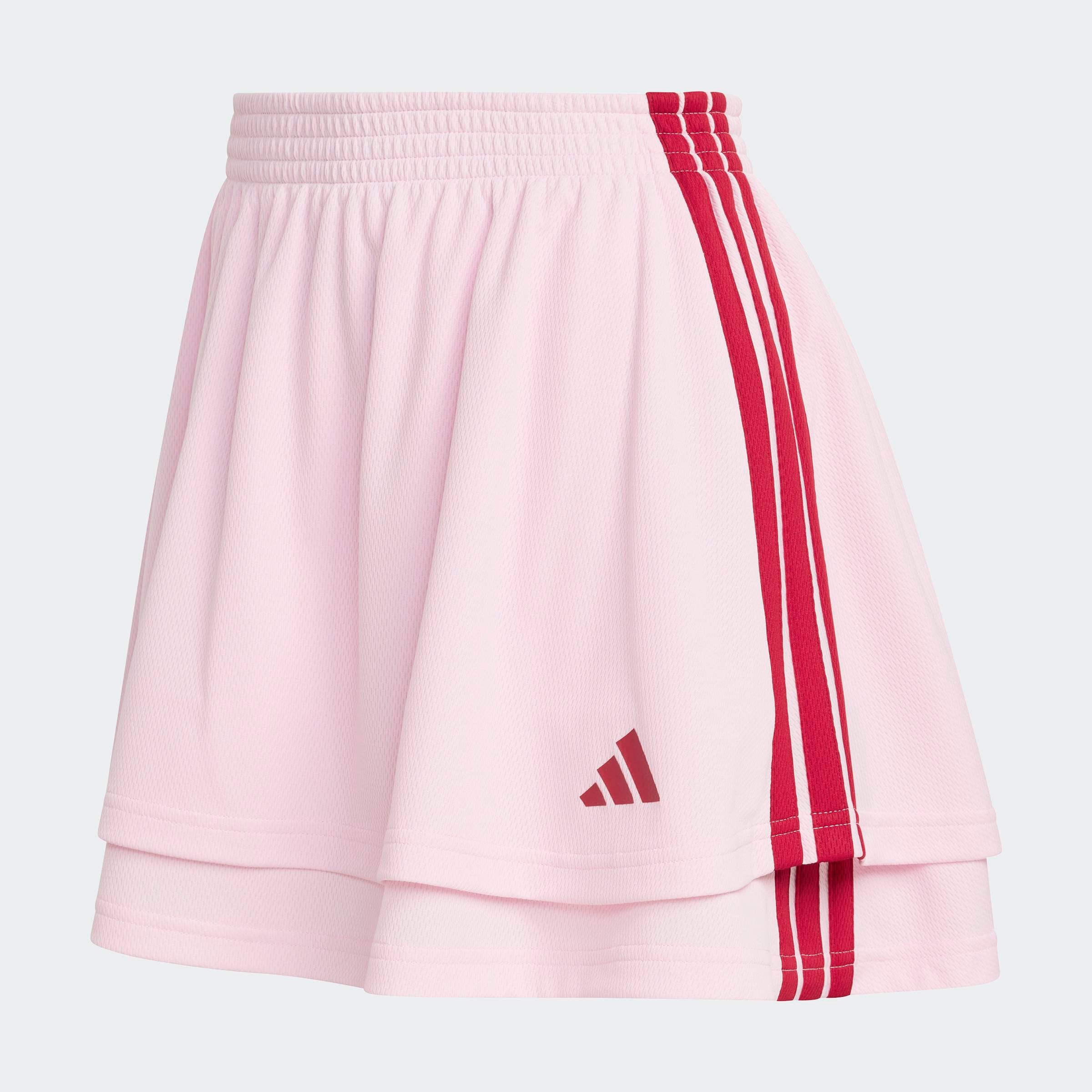 adidas Sportswear Sweatrock »HOUSE OF TIRO«