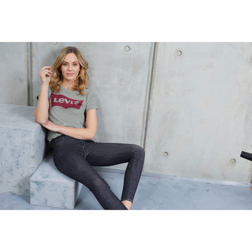 Levi's® T-Shirt »The Perfect Tee«