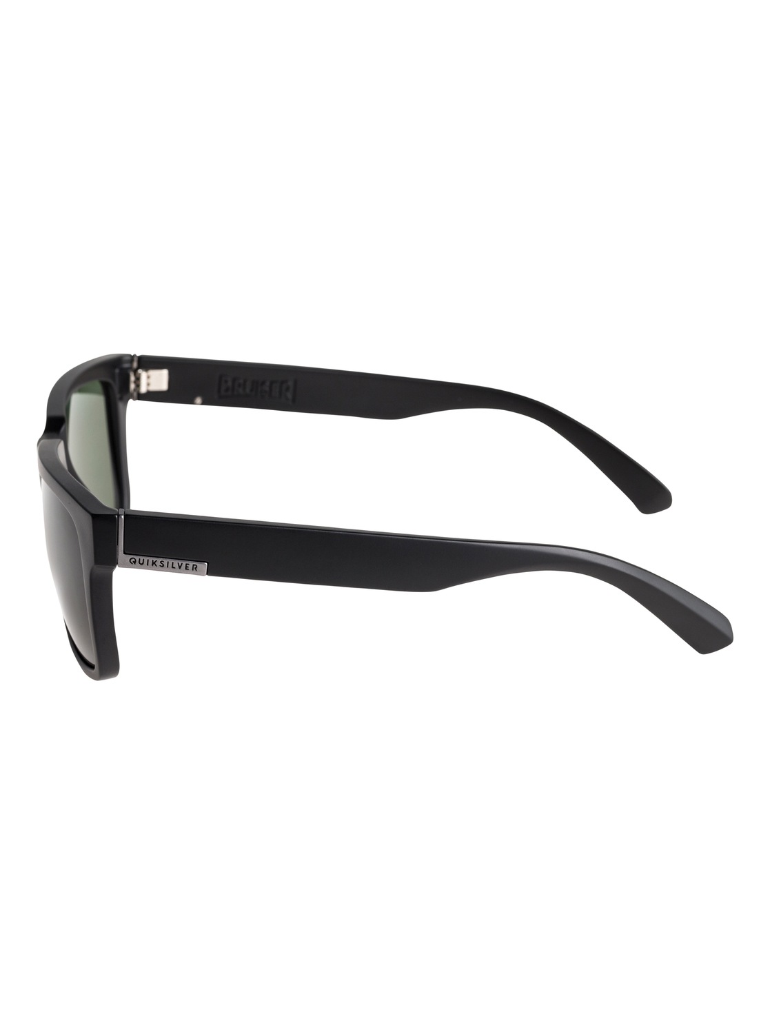 Quiksilver Sonnenbrille »Bruiser Polarised«