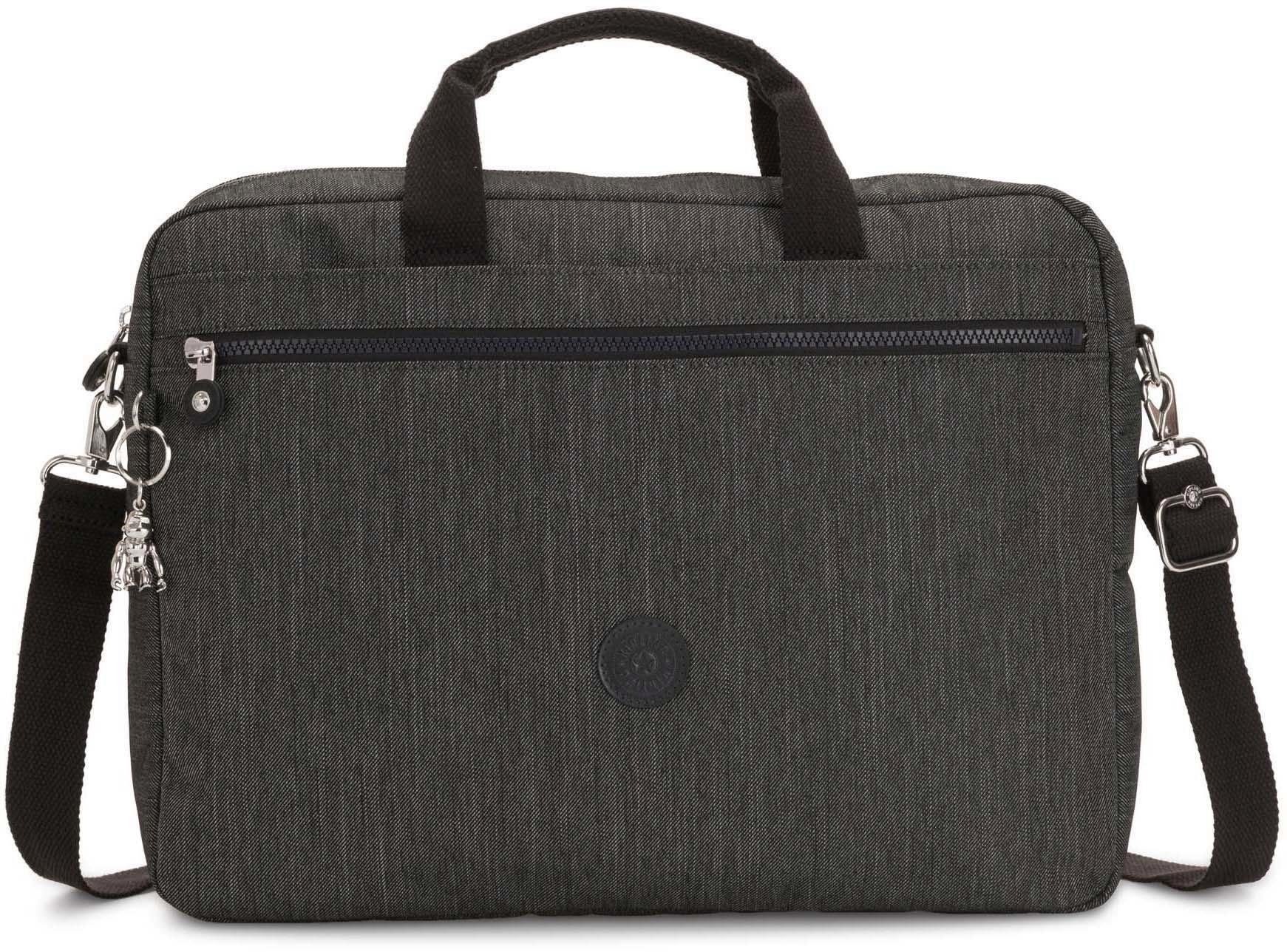 Laptoptasche »Kerris, Black Indigo«