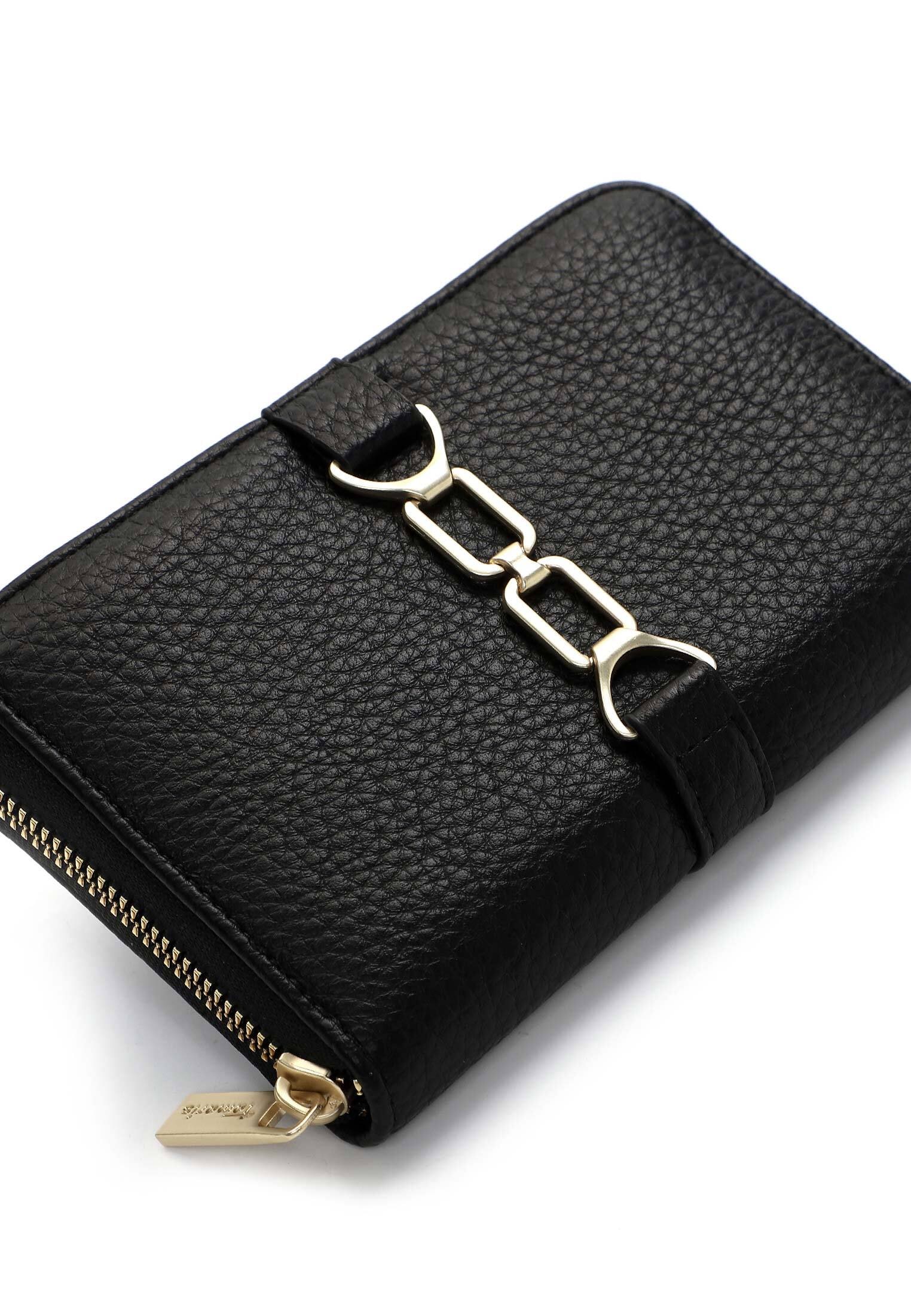 Tamaris Geldbörse »Geldbörse TAS Ghalia«