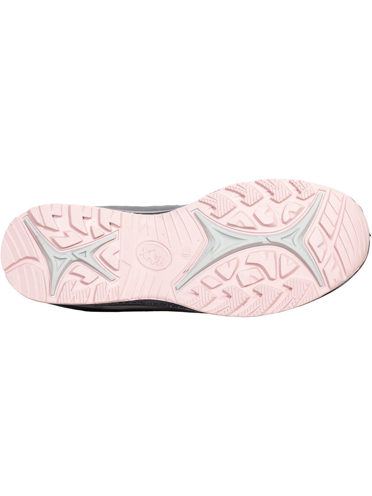 haix Sneaker »Black Eagle Adventure 3.0 GTX Ws mid«