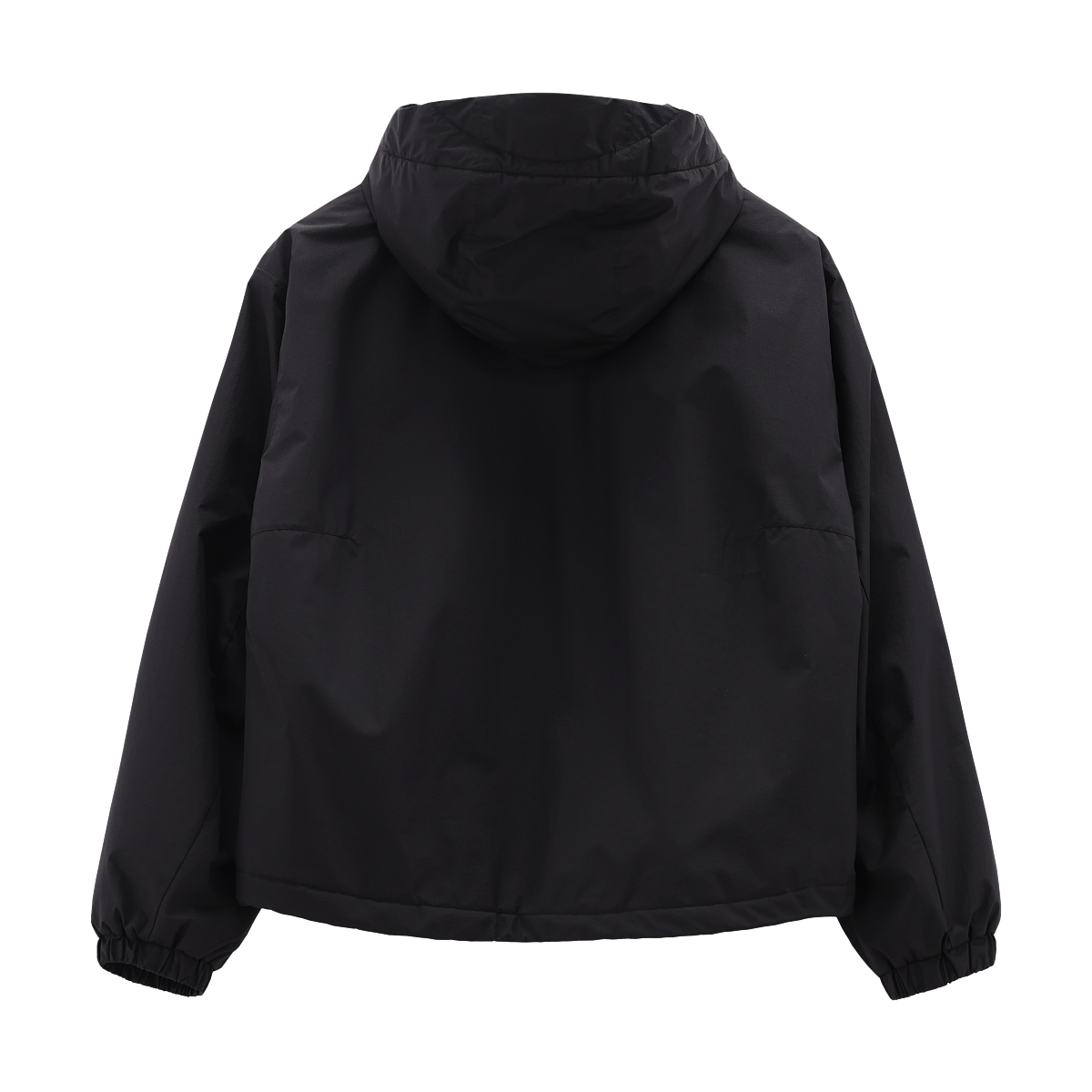 CMP Funktionsjacke Übergangsjacke sportlicher Stil