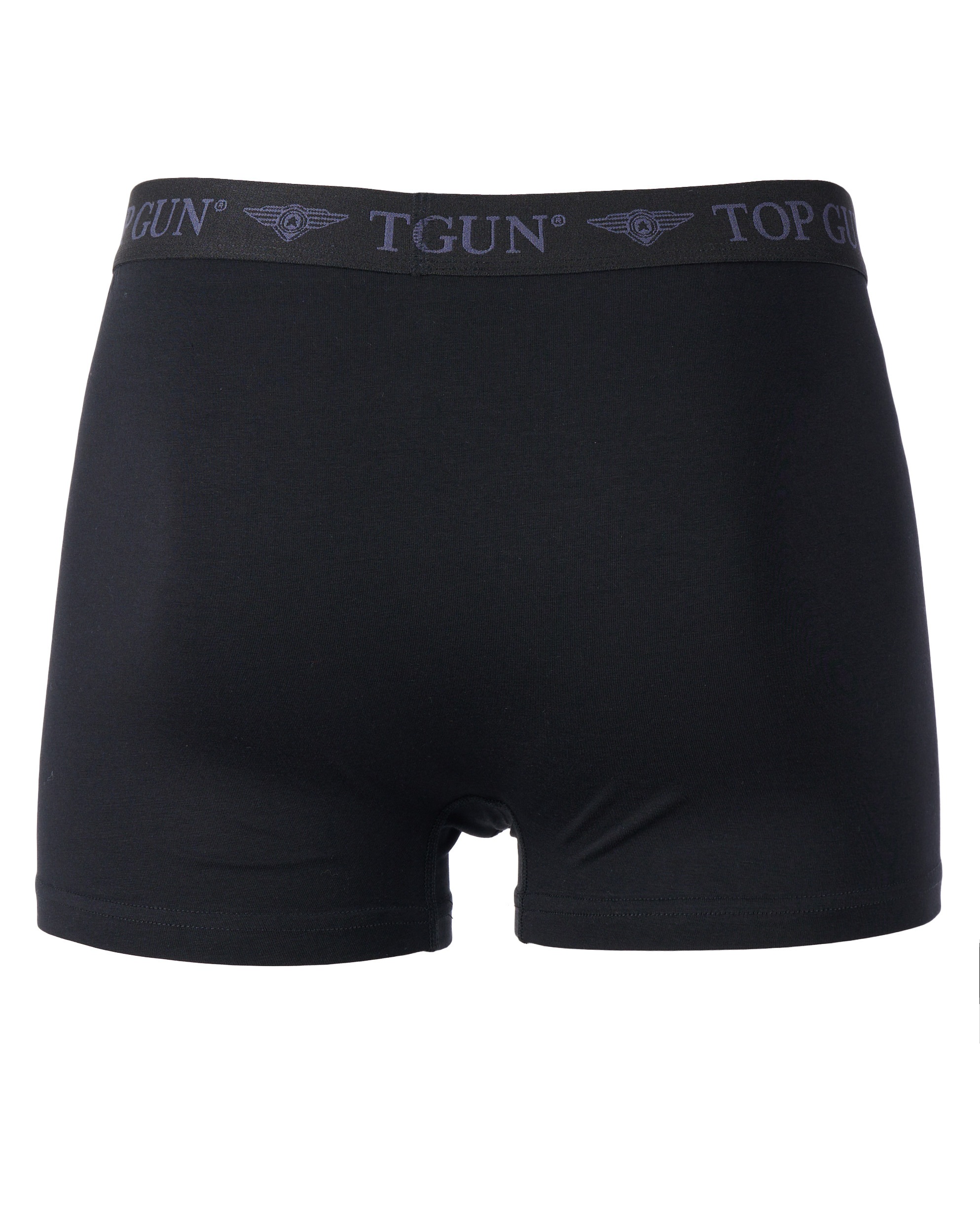 TOP GUN Boxer »Boxershorts Doppelpack TGUW002«