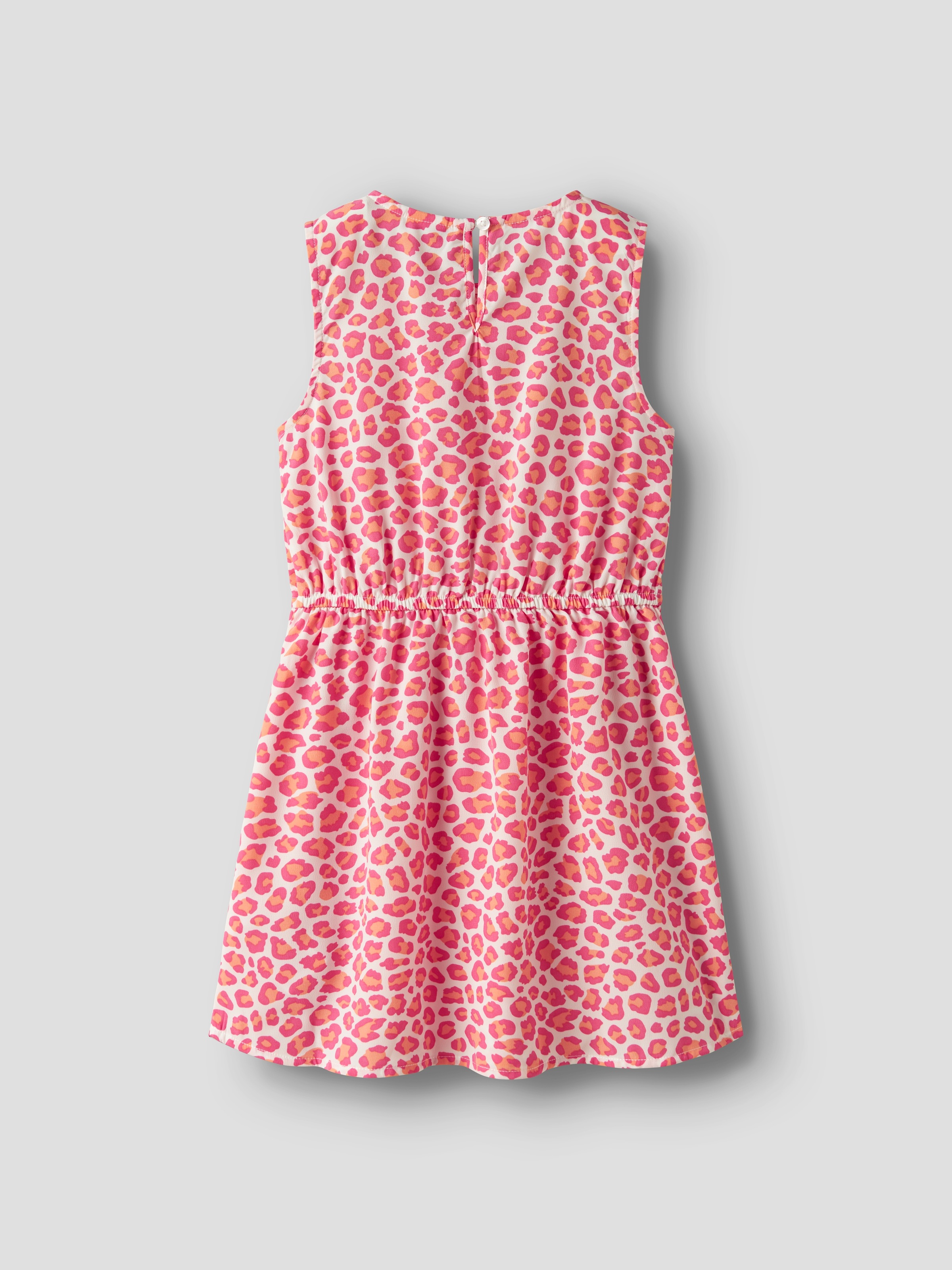 Name It Minikleid »NKFVINAYA SPENCER«