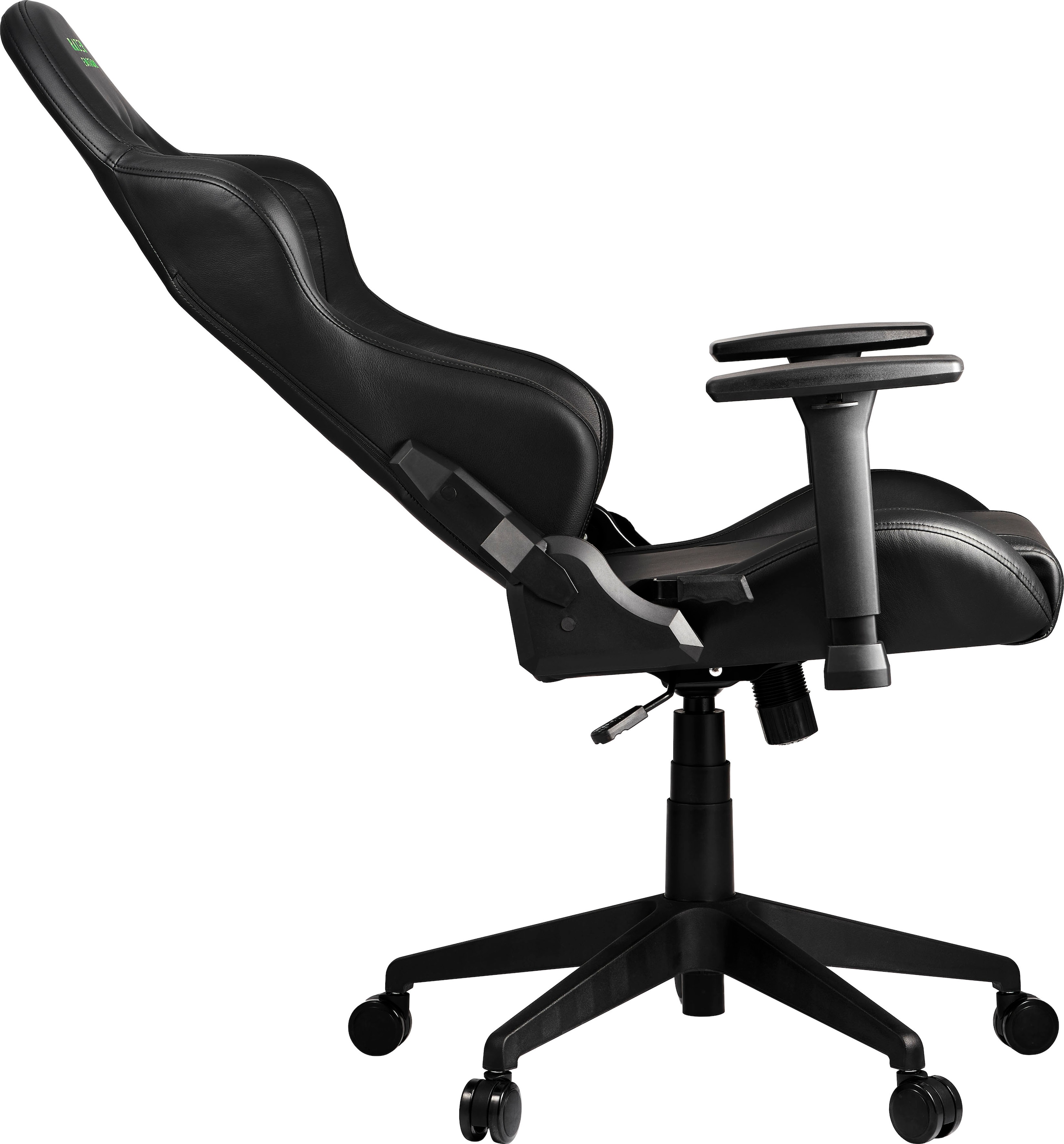 RAZER Gaming-Stuhl »Tarok Essentials by Zen«