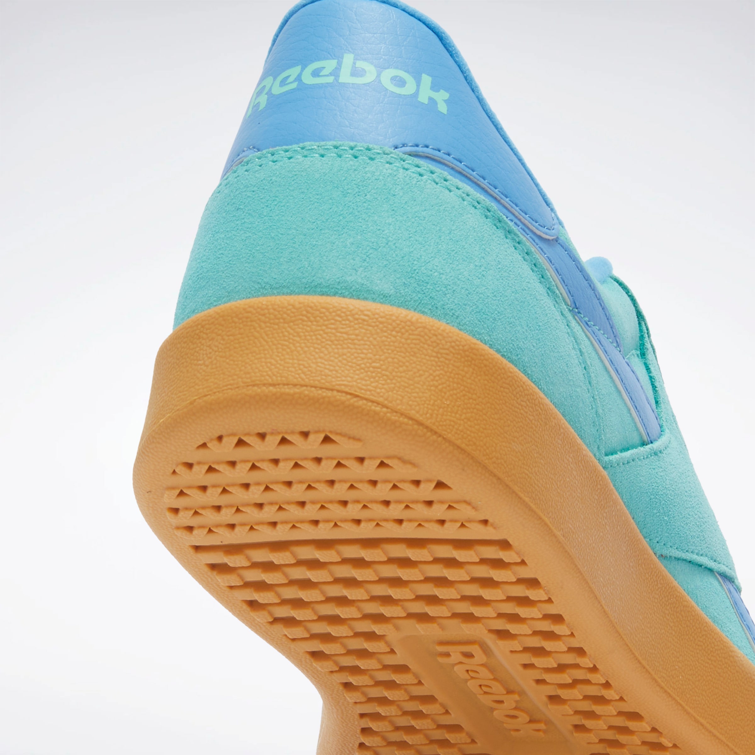 Reebok Classic Sneaker »REEBOK SMASH EDGE«