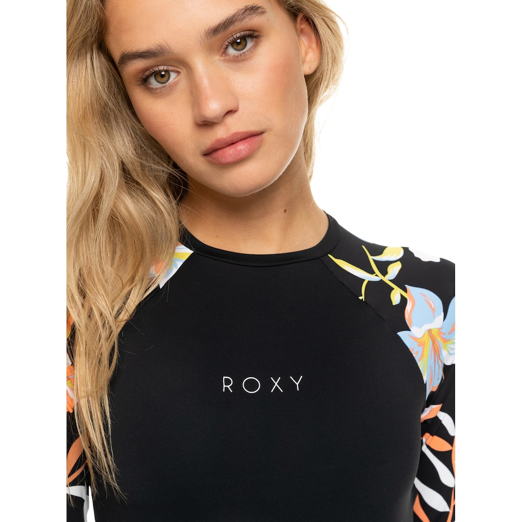 Roxy Funktionsshirt »Mixed«
