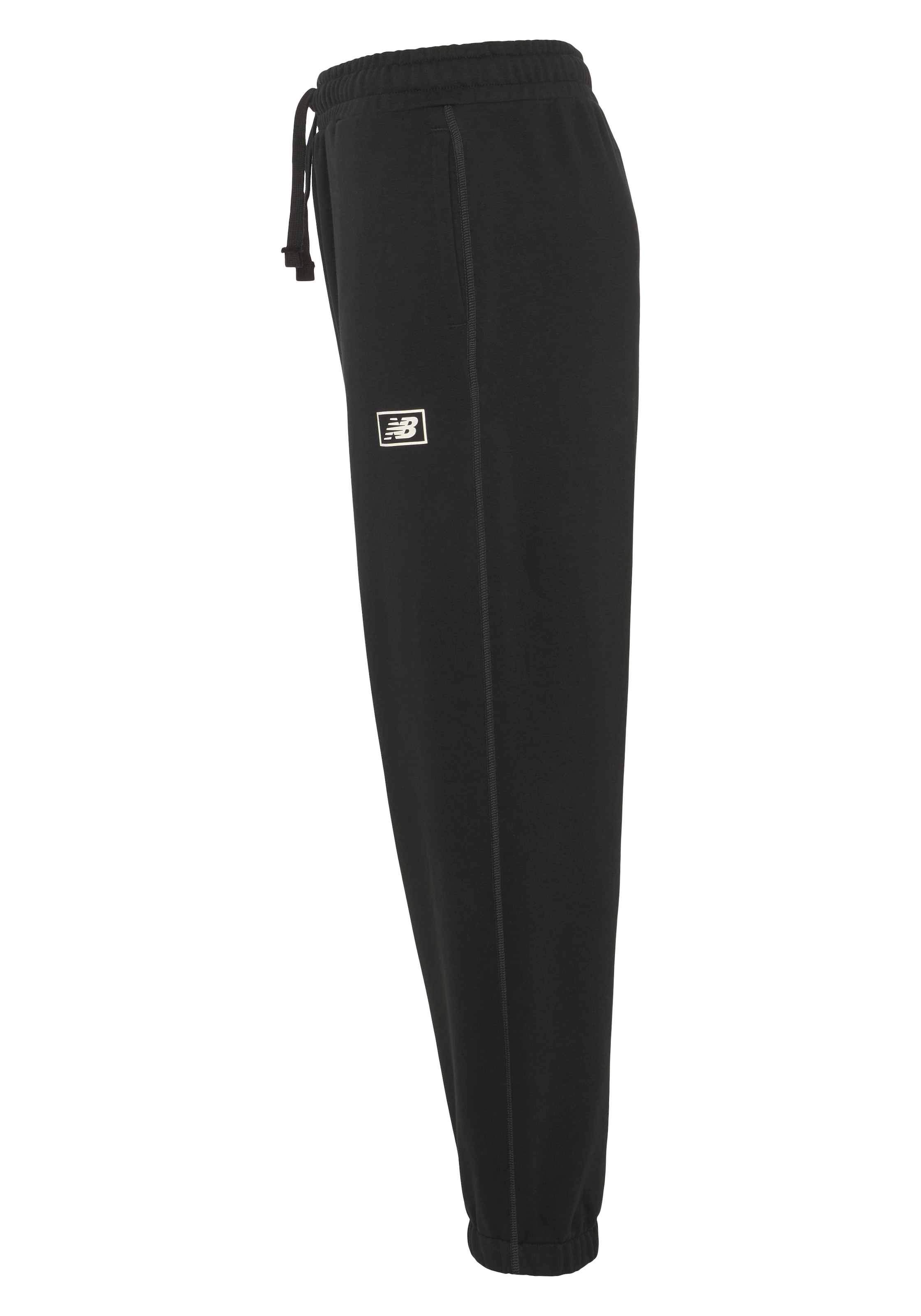 New Balance Jogginghose