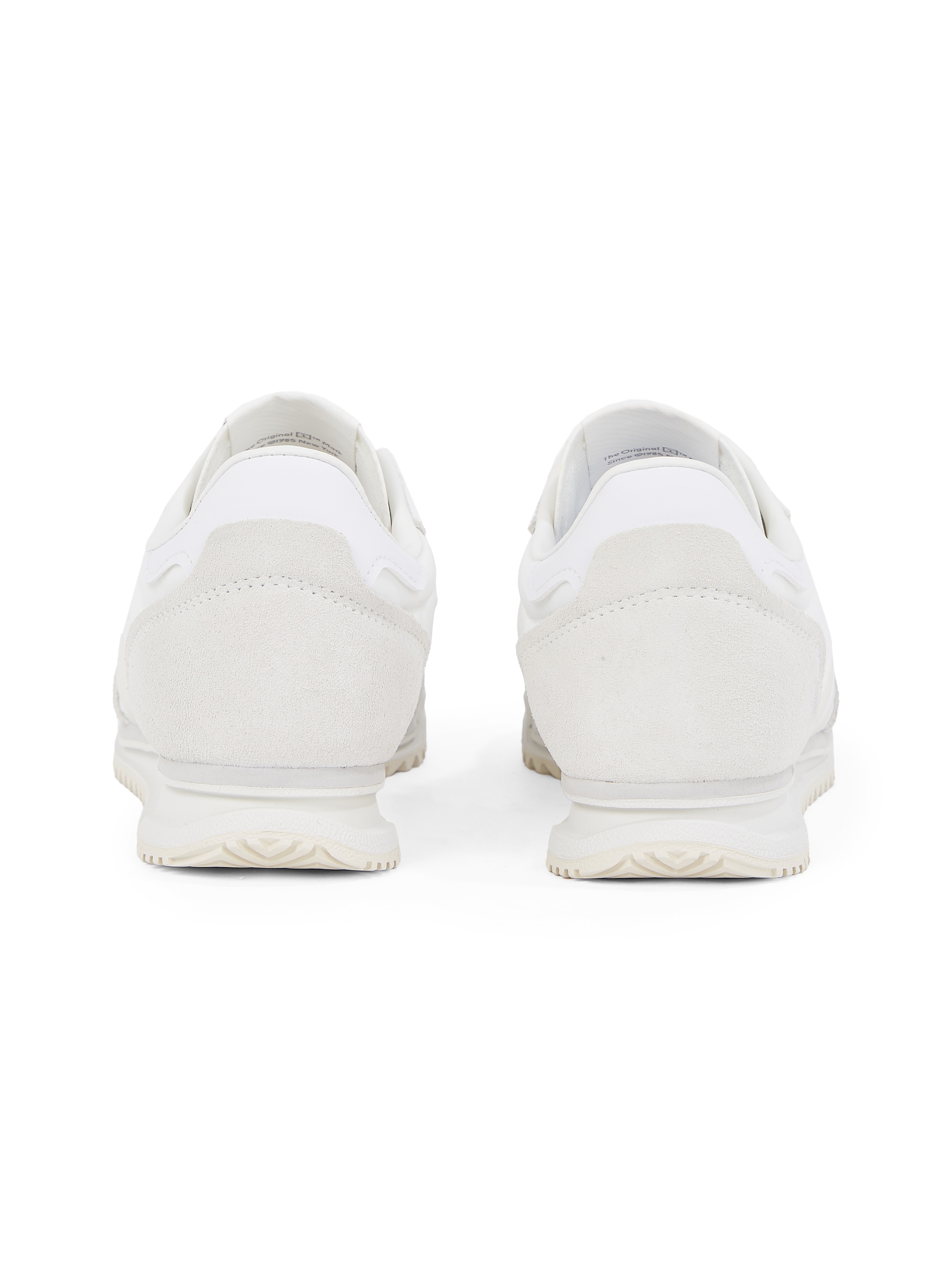 Tommy Jeans Keilsneaker »TJW RETRO RUNNER CLEATED«, Freizeitschuh, Halbschuh, Schnürschuh mit Logoschriftzug
