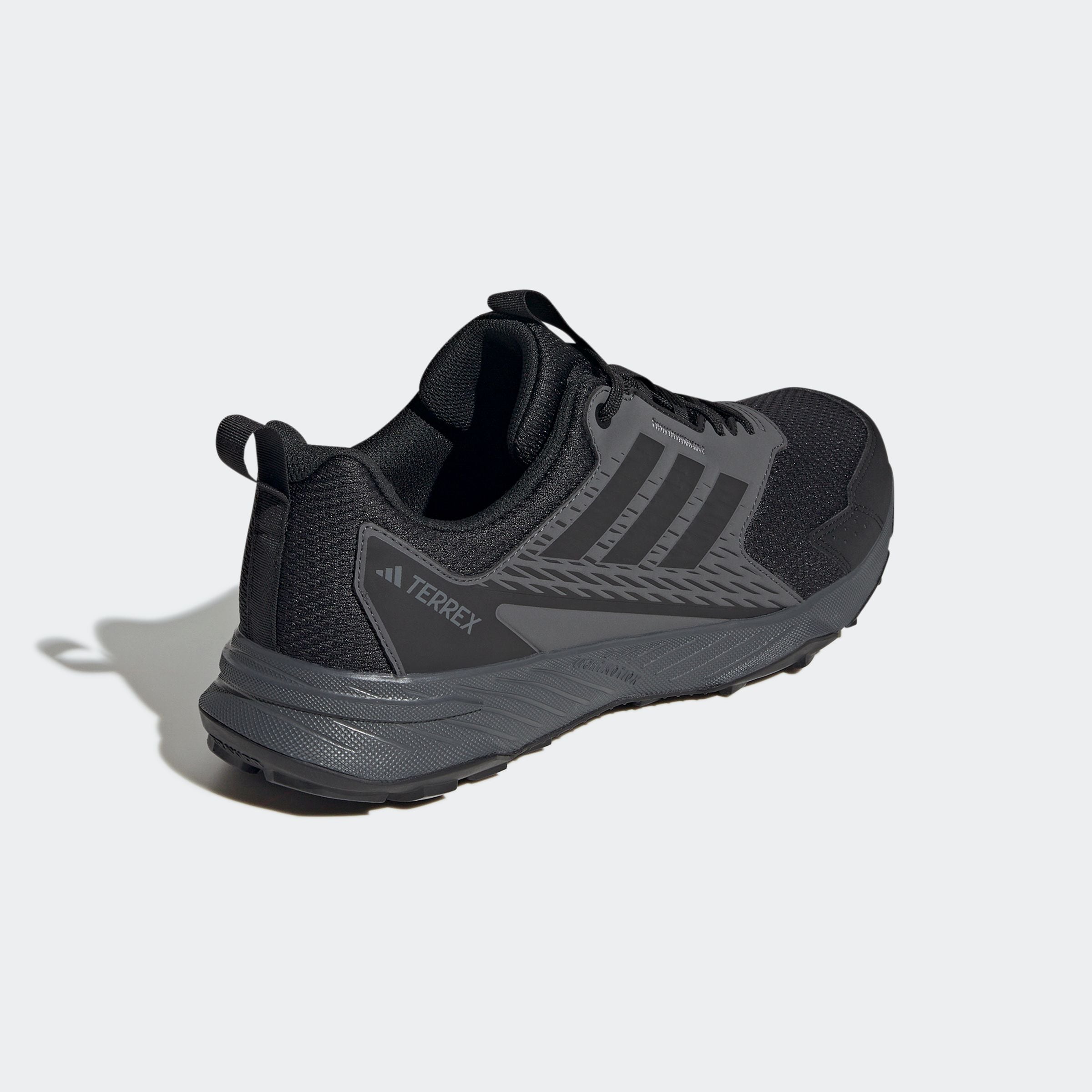 adidas TERREX Trailrunningschuh »TRACEFINDER TRAILRUNNING«, Trail-Runningschuhe